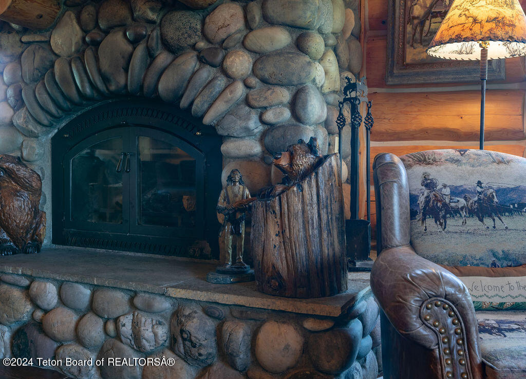 14165 S U HWY 189 & 191