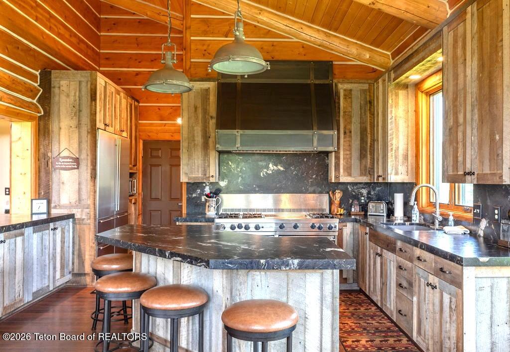 14165 S U HWY 189 & 191