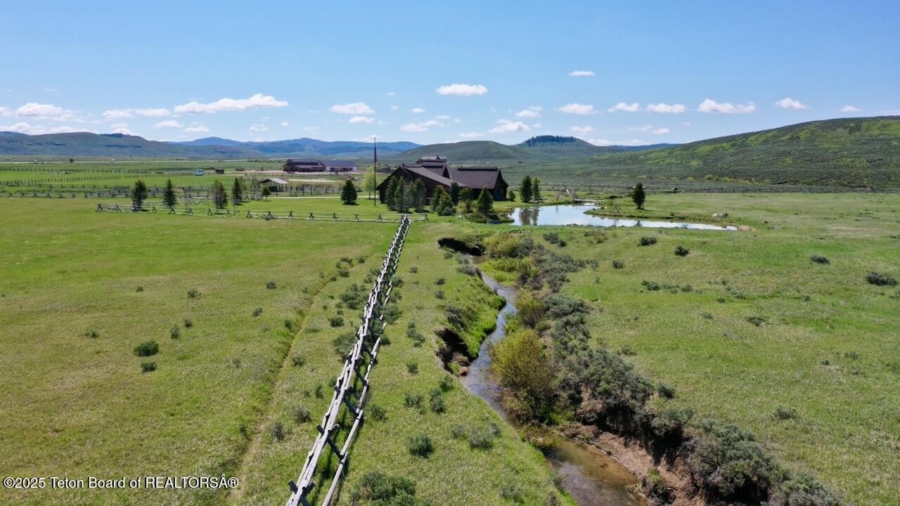 14165 S U HWY 189 & 191