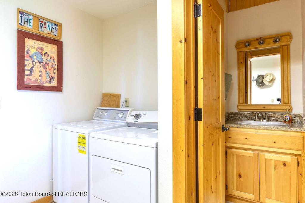 14165 S U HWY 189 & 191