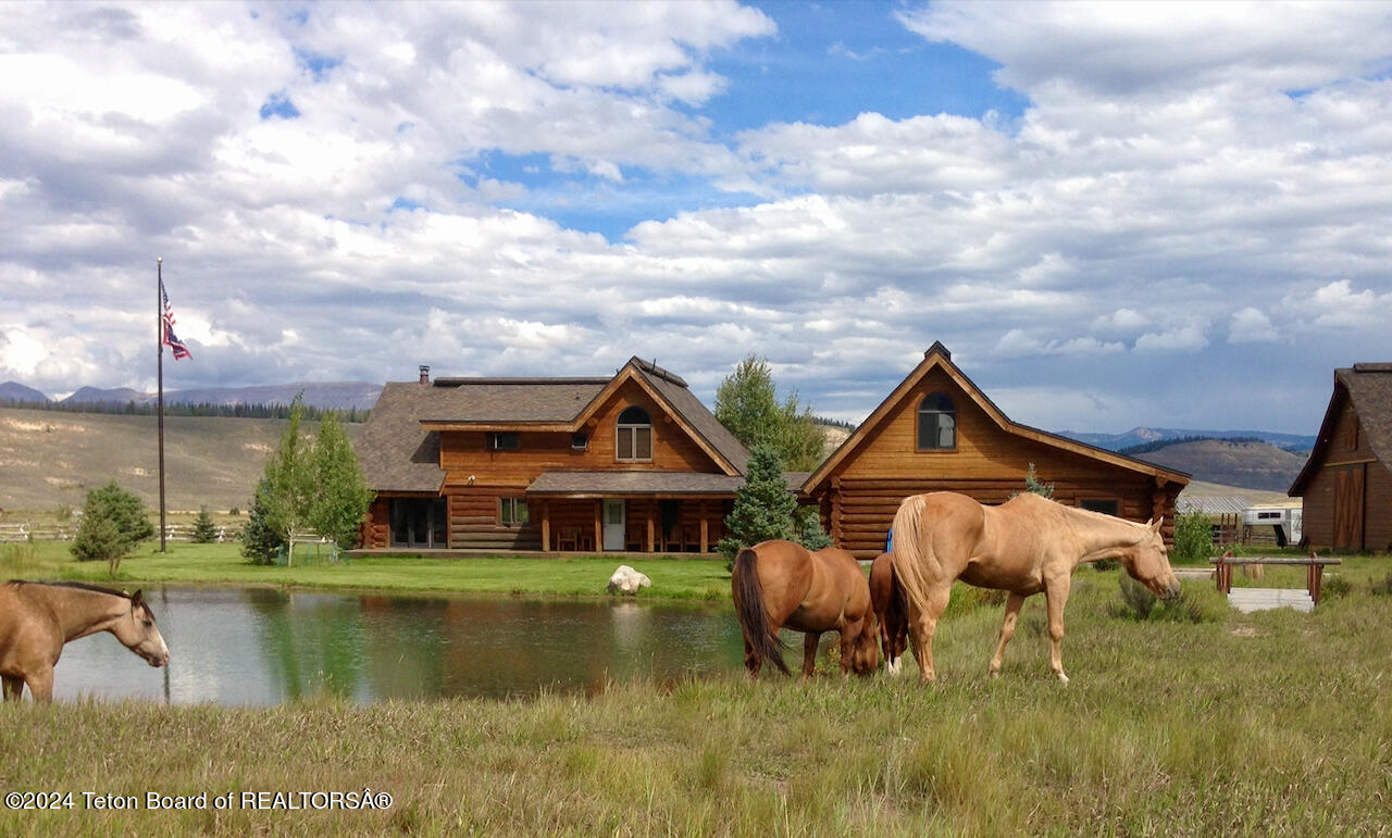 14165 S U HWY 189 & 191