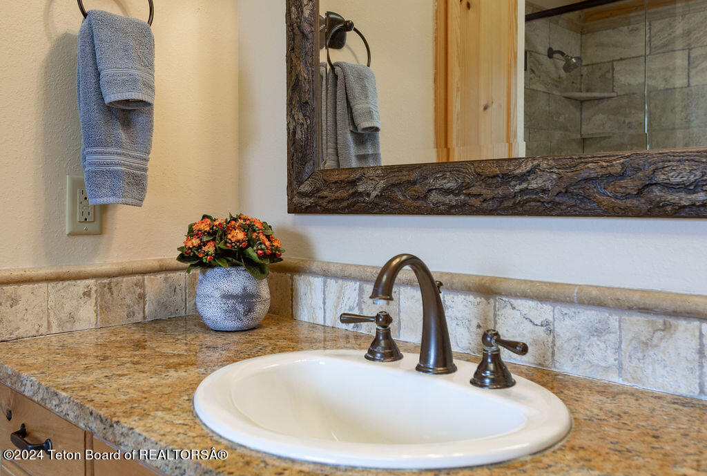 14165 S U HWY 189 & 191