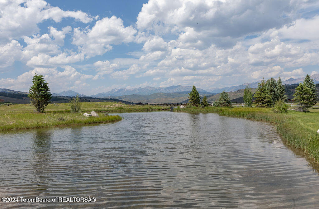 14165 S U HWY 189 & 191