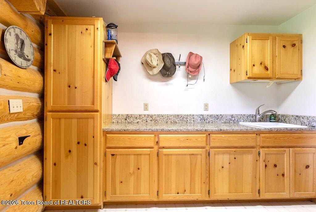 14165 S U HWY 189 & 191