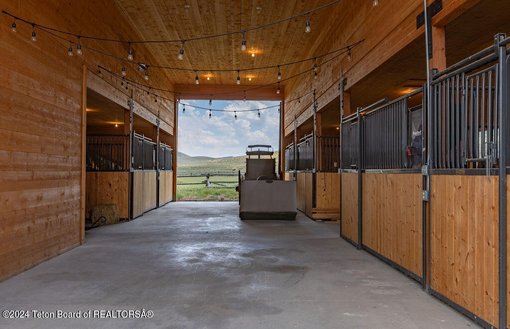 14165 S U HWY 189 & 191