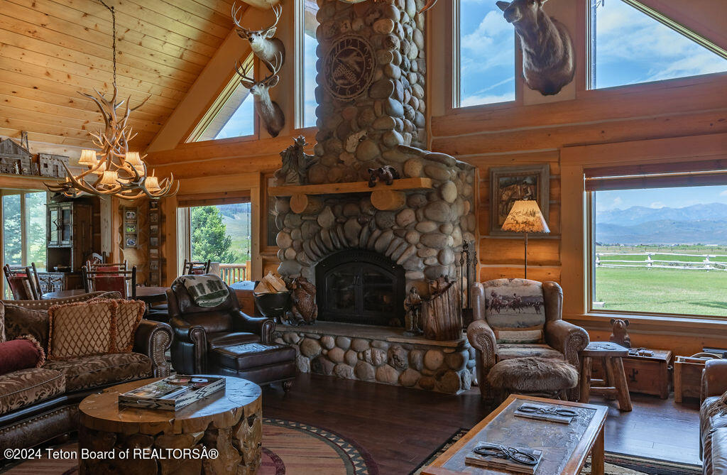 14165 S U HWY 189 & 191