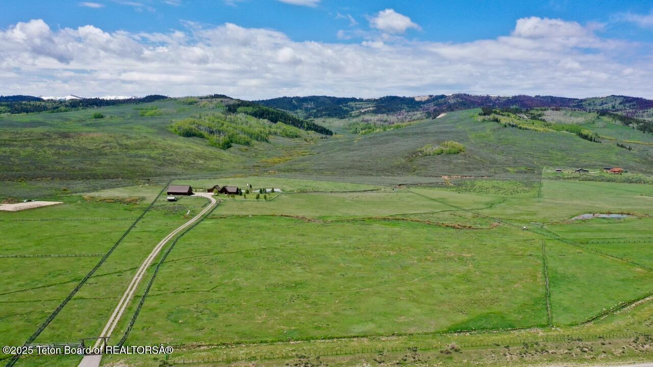 14165 S U HWY 189 & 191