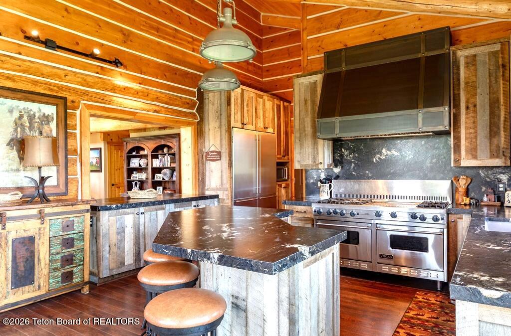 14165 S U HWY 189 & 191