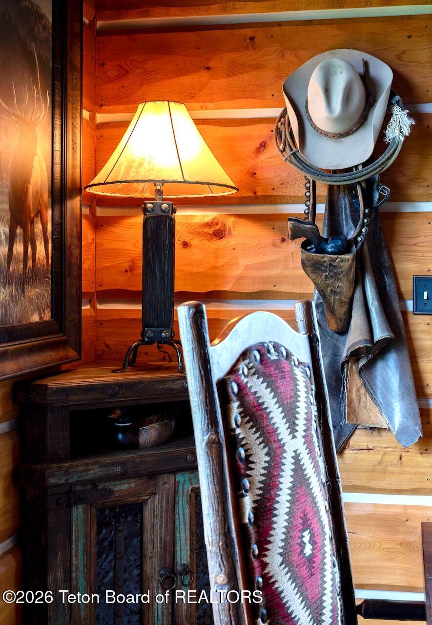 14165 S U HWY 189 & 191