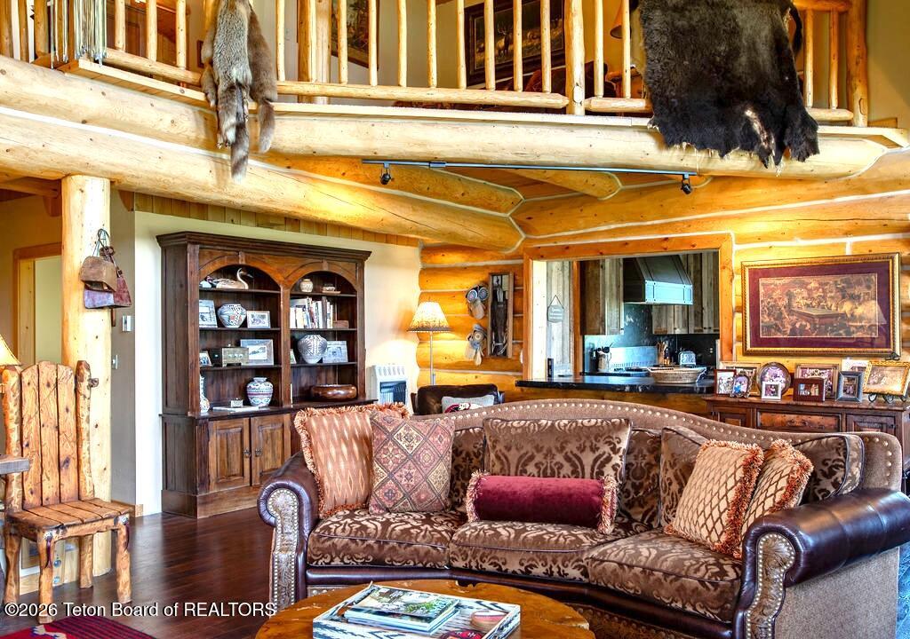 14165 S U HWY 189 & 191