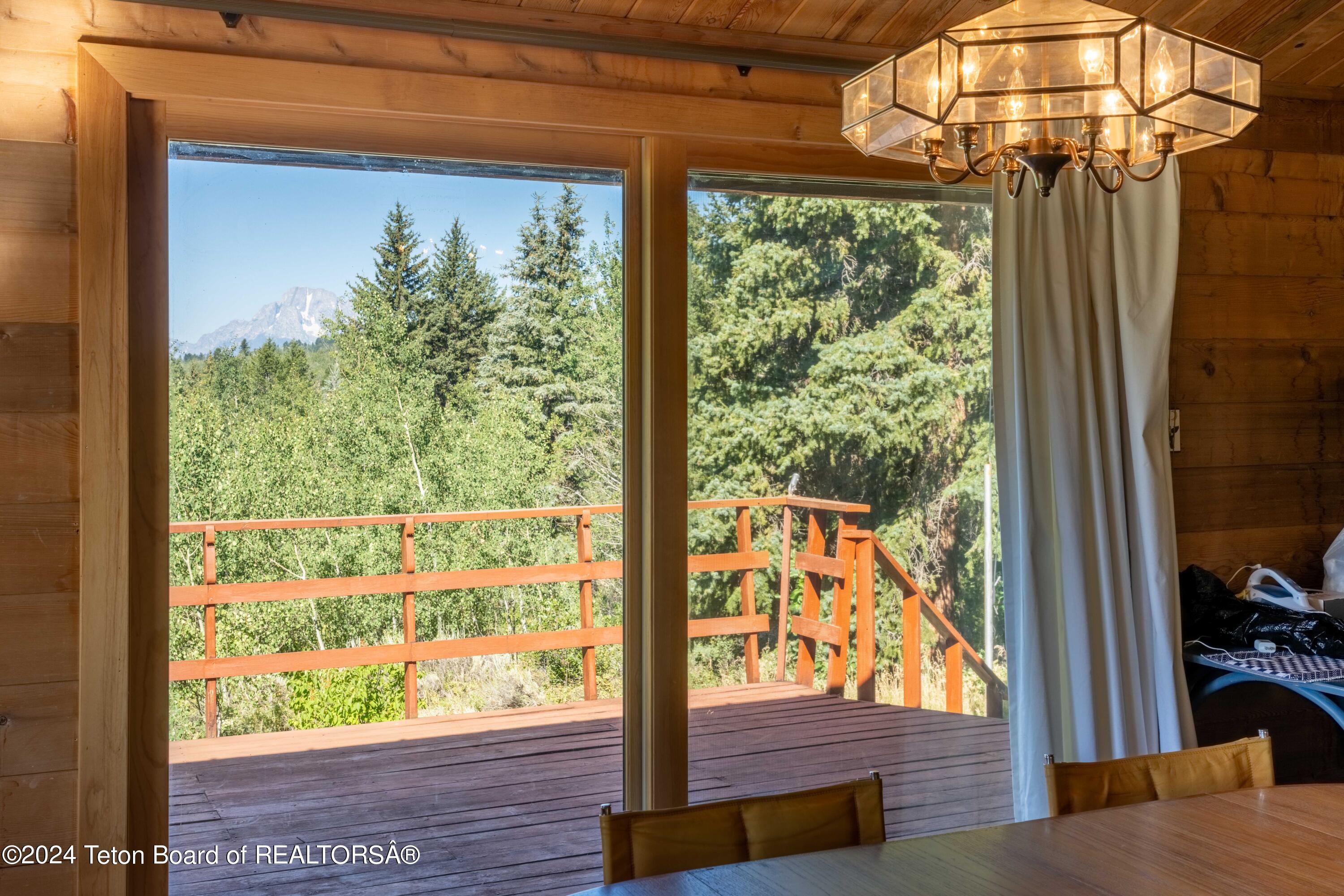 15185 E TETON WILDERNESS Drive