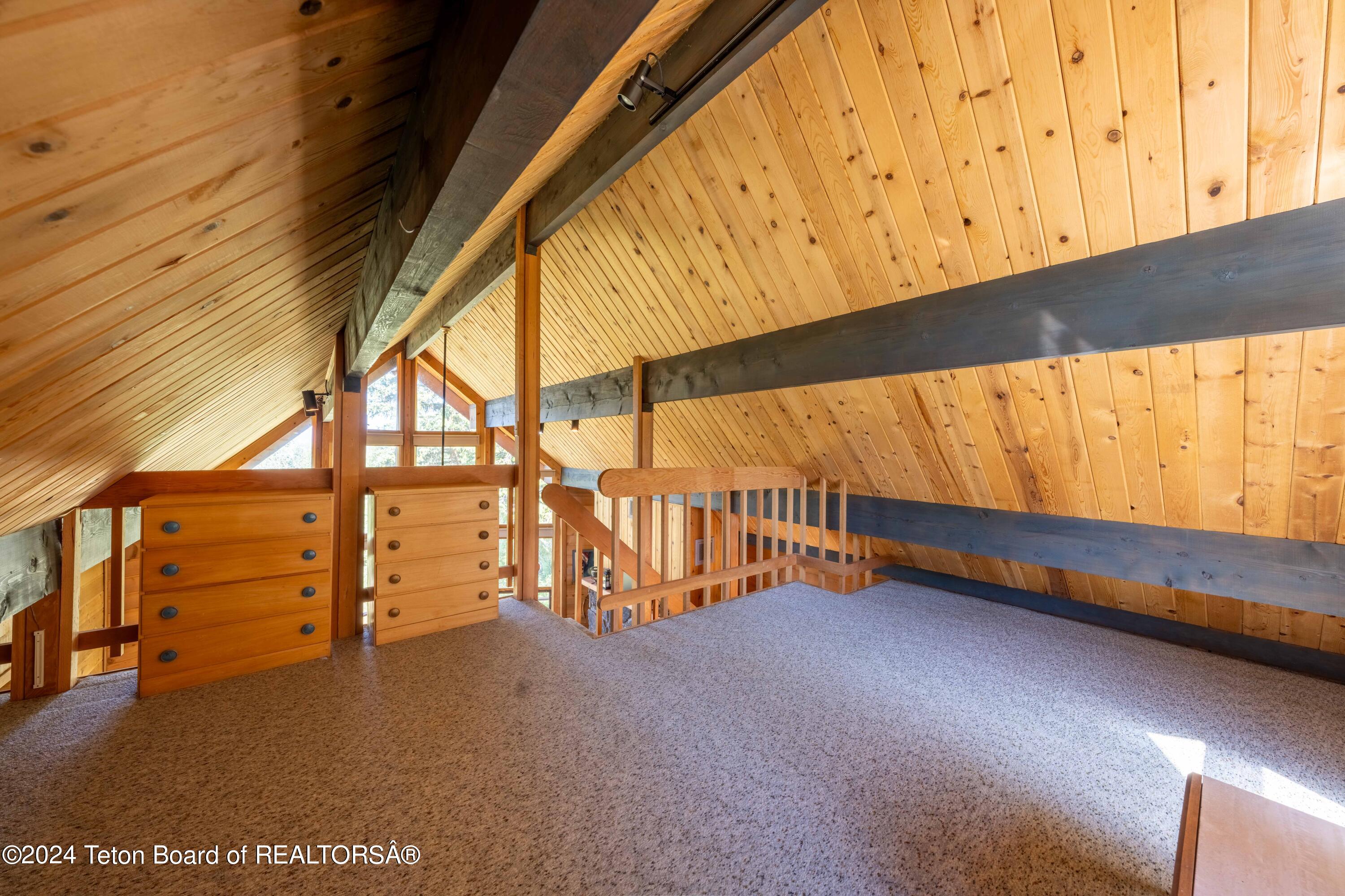 15185 E TETON WILDERNESS Drive