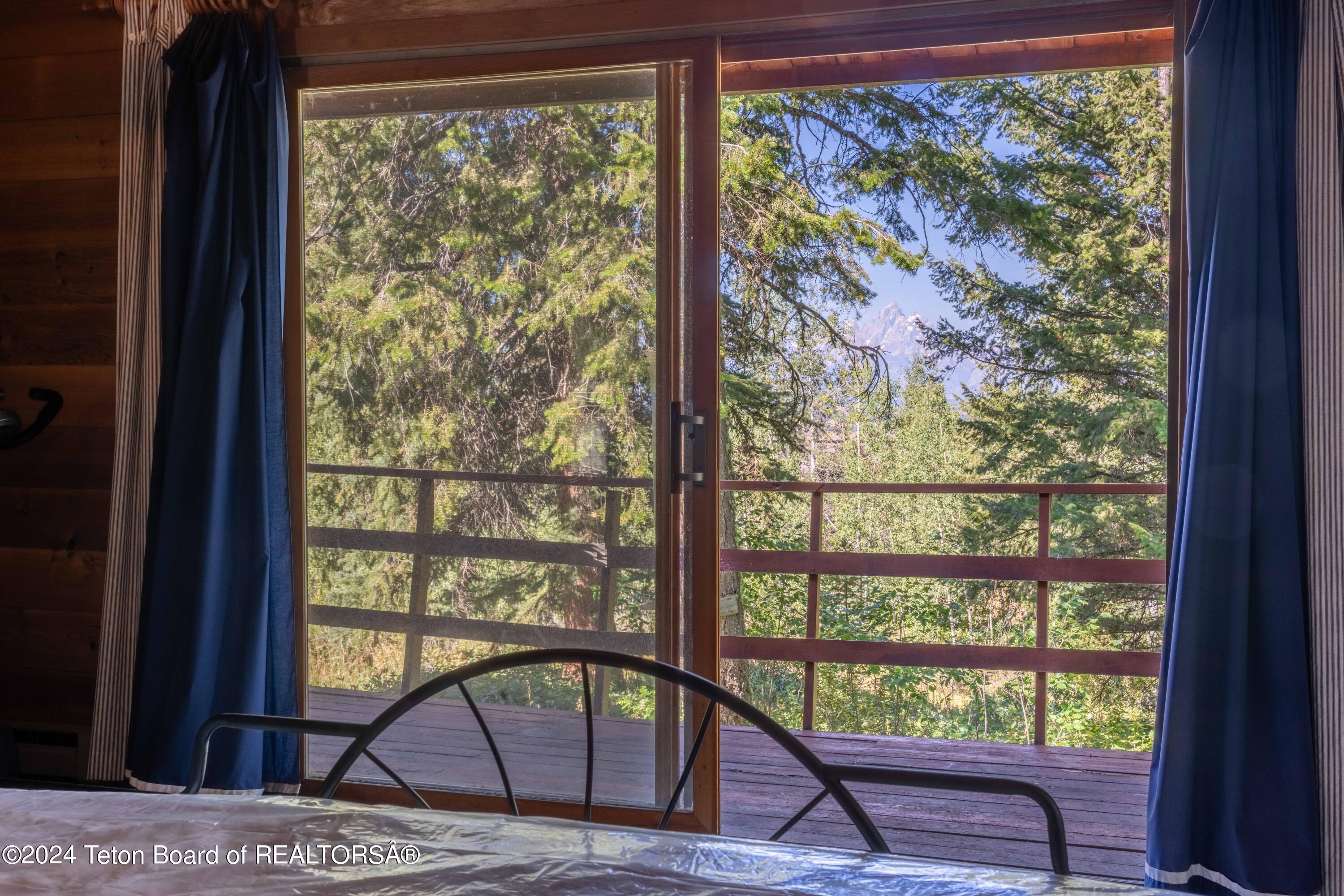 15185 E TETON WILDERNESS Drive