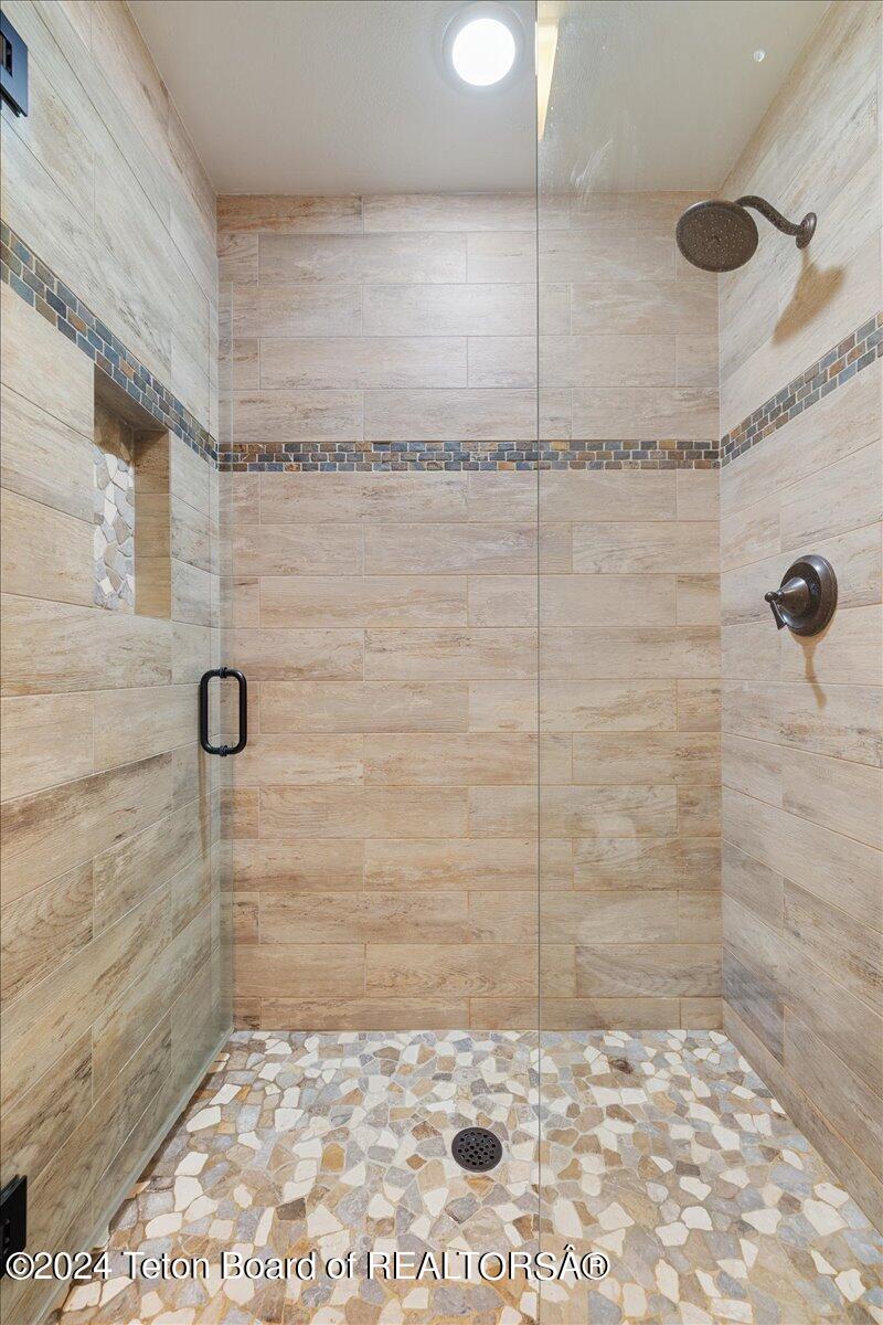 2044 HIDDEN RANCH Loop