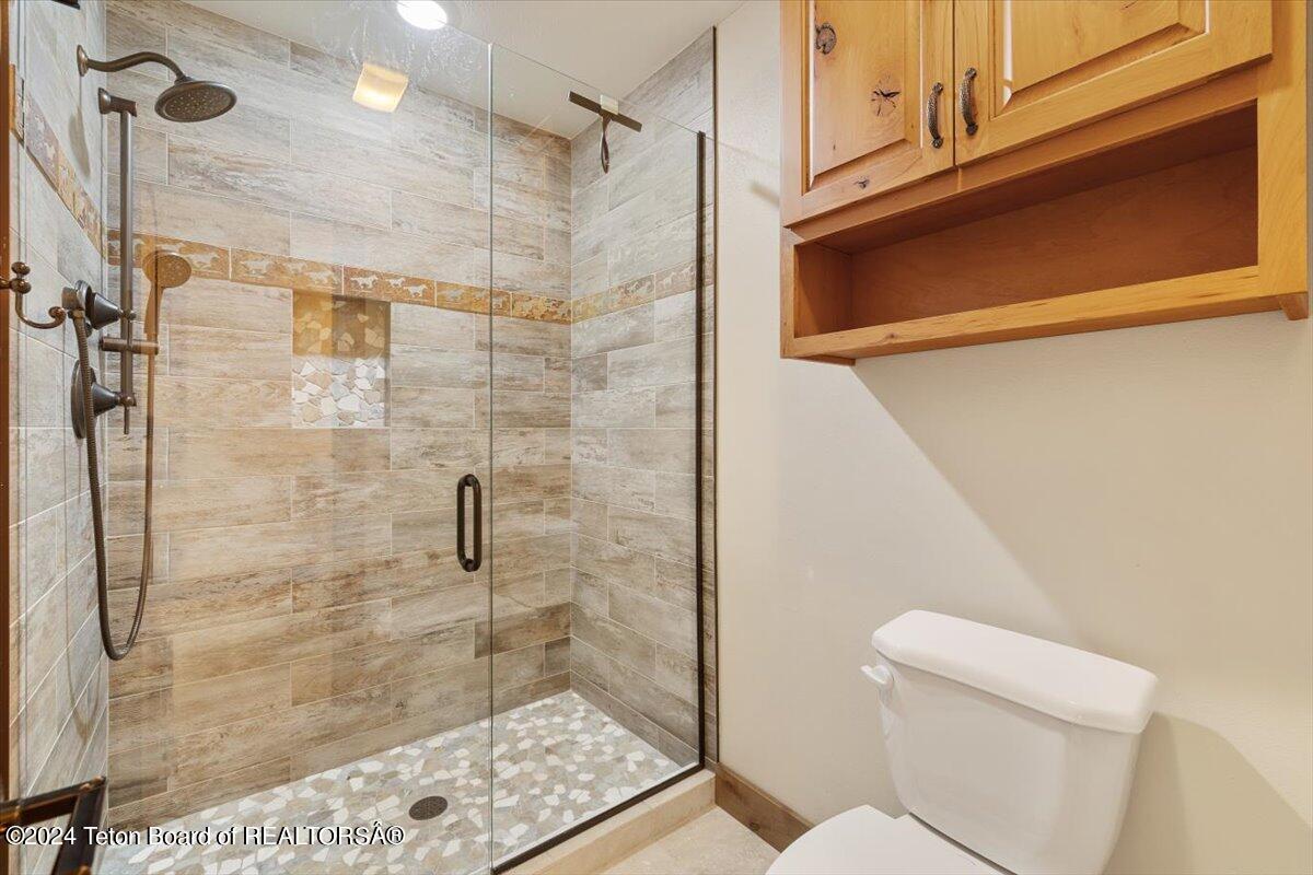 2044 HIDDEN RANCH Loop