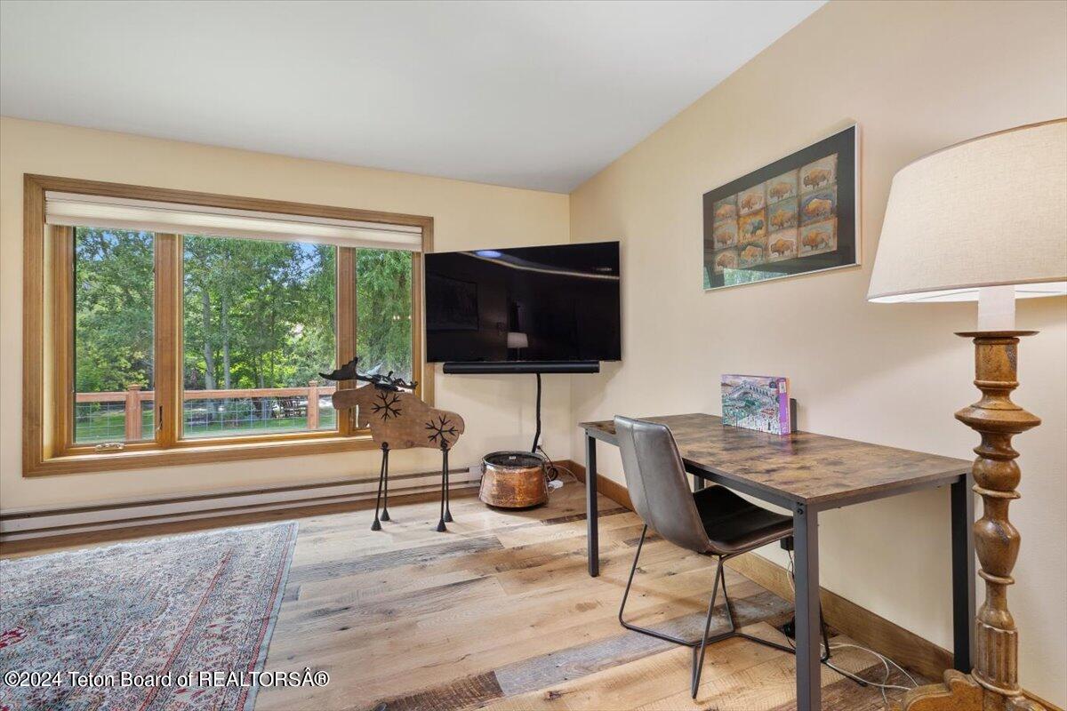 2044 HIDDEN RANCH Loop