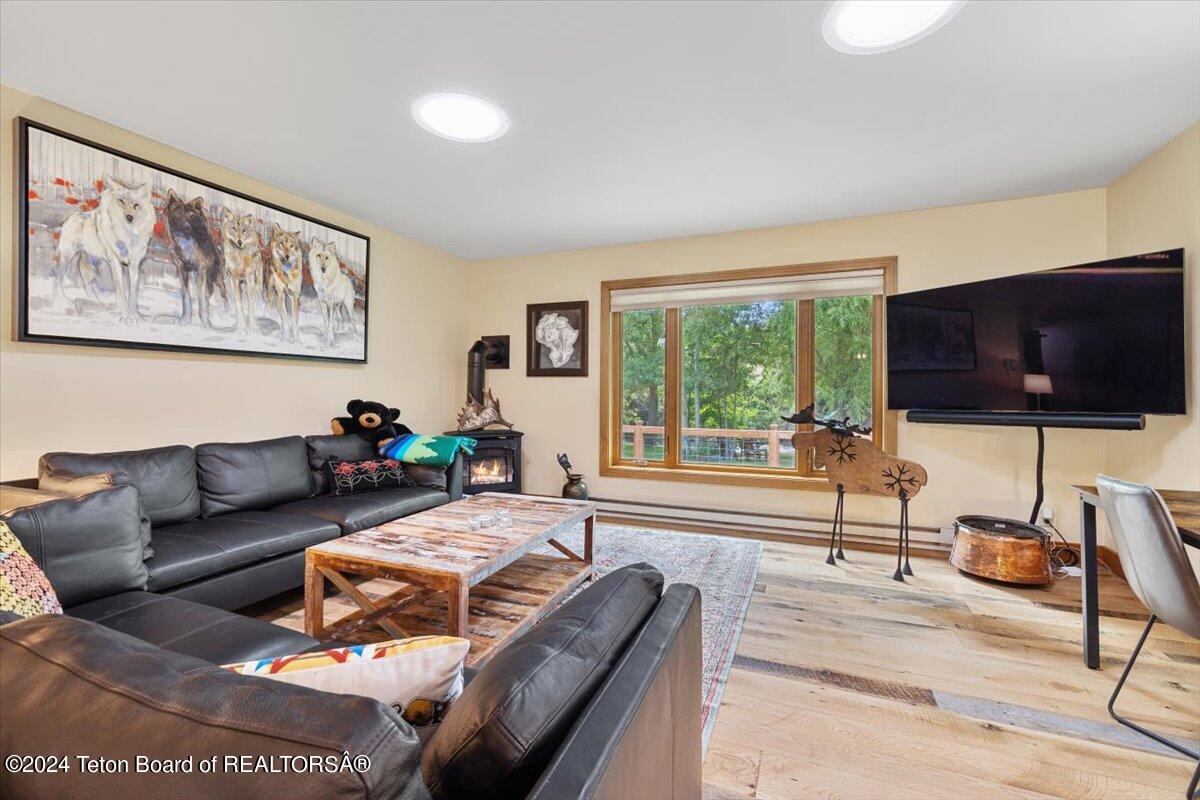 2044 HIDDEN RANCH Loop