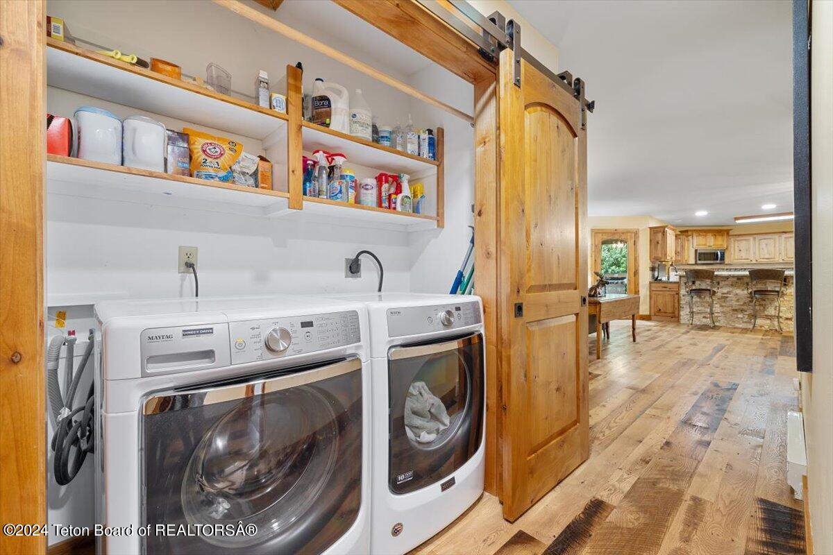 2044 HIDDEN RANCH Loop