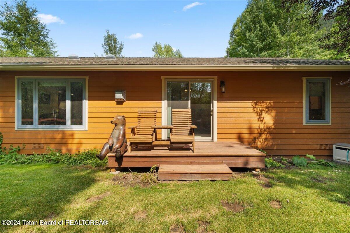 2044 HIDDEN RANCH Loop