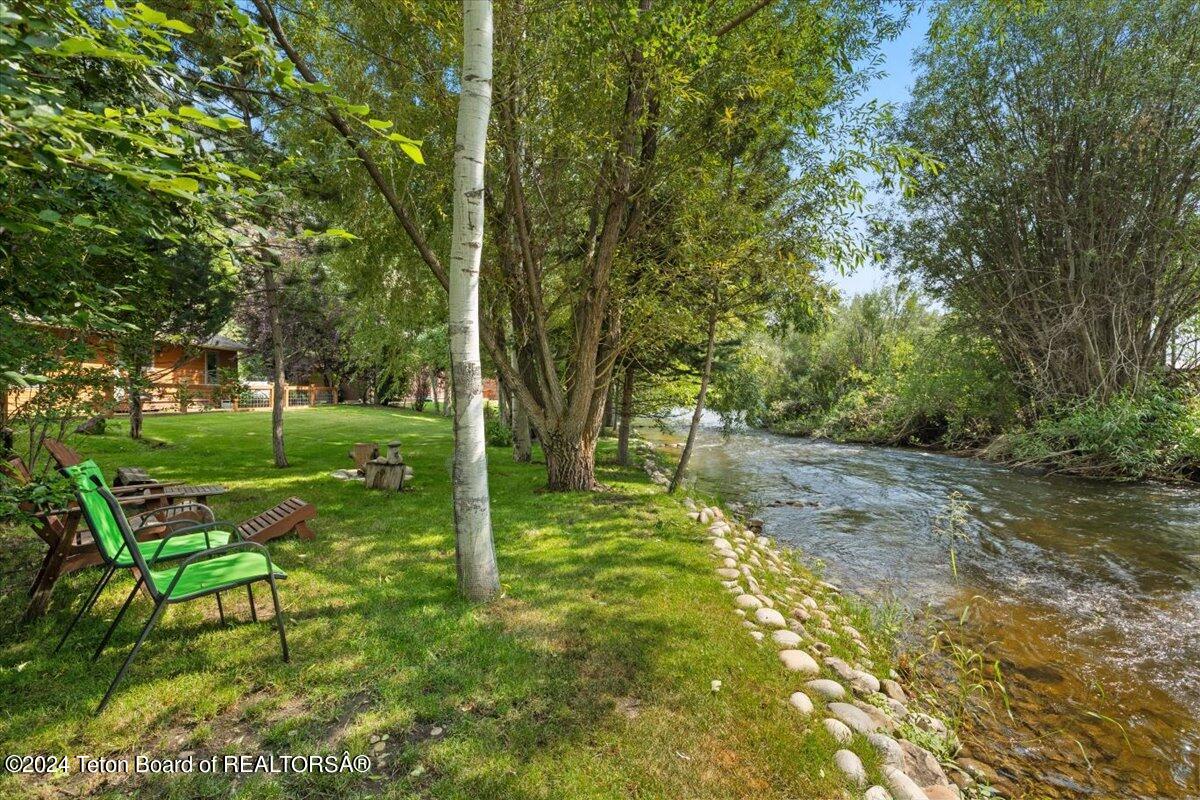 2044 HIDDEN RANCH Loop