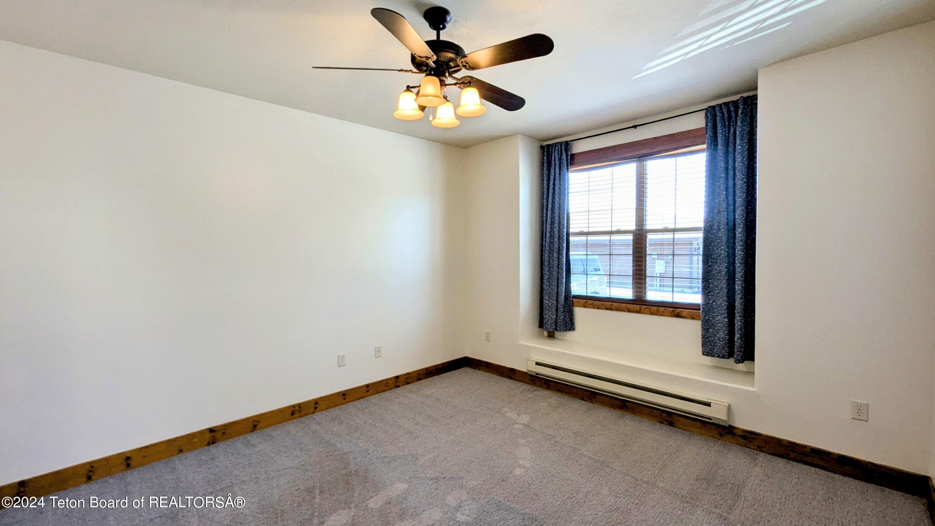 715 MORAINE Court, 13 BLOCK 3