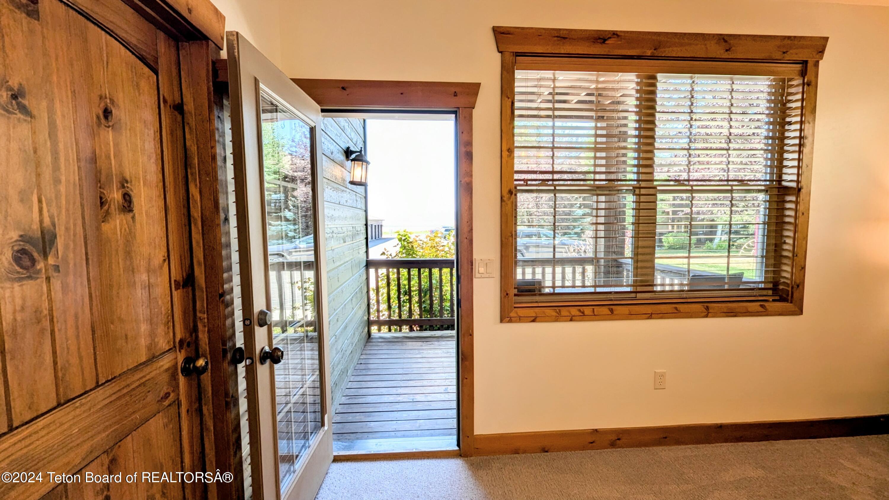 715 MORAINE Court, 13 BLOCK 3