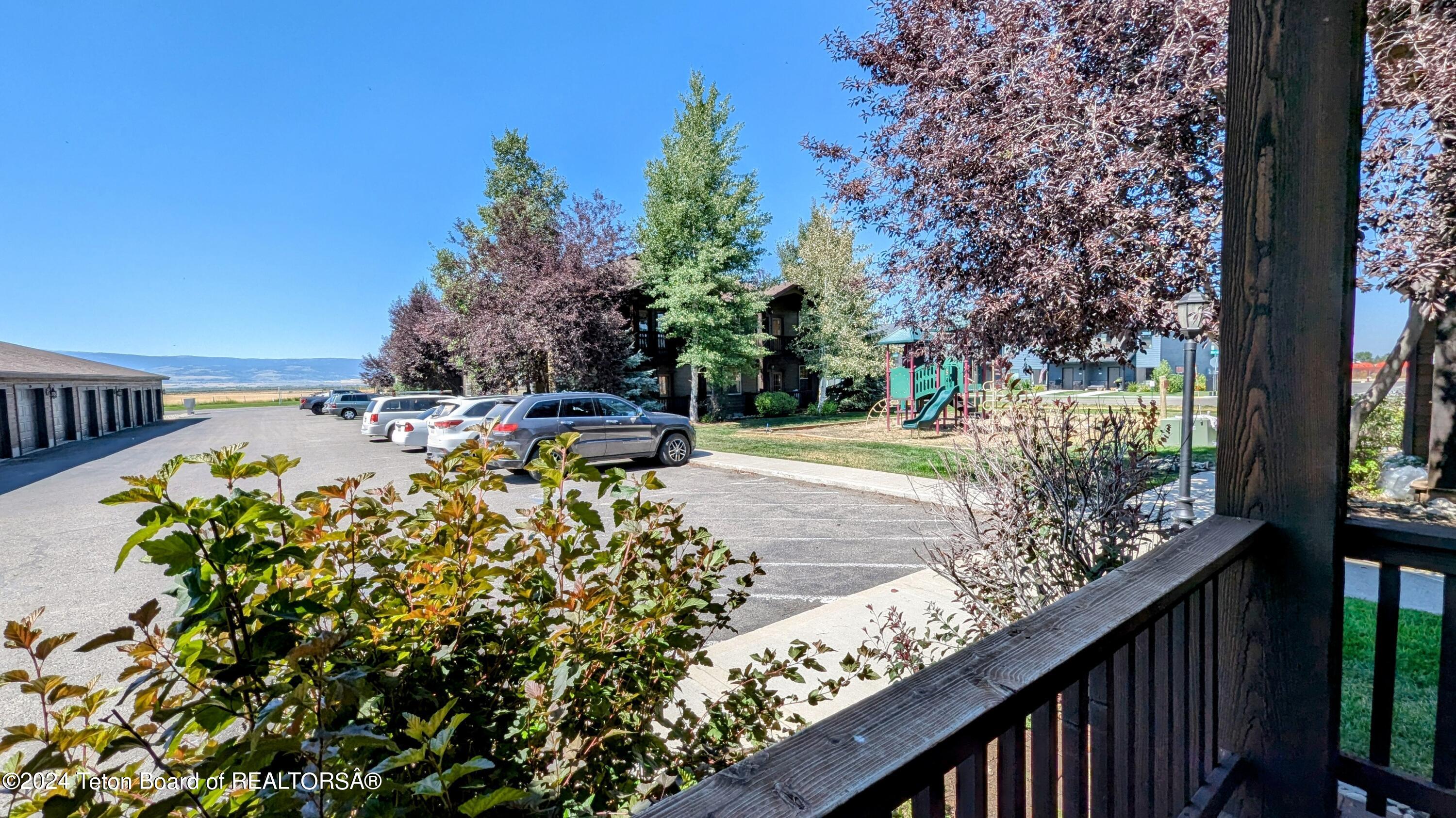 715 MORAINE Court, 13 BLOCK 3