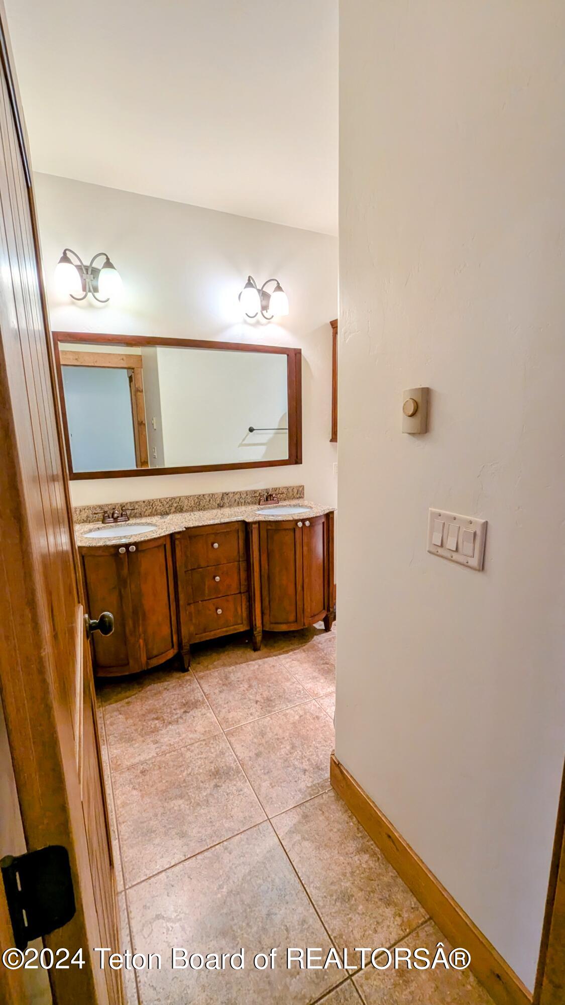 715 MORAINE Court, 13 BLOCK 3