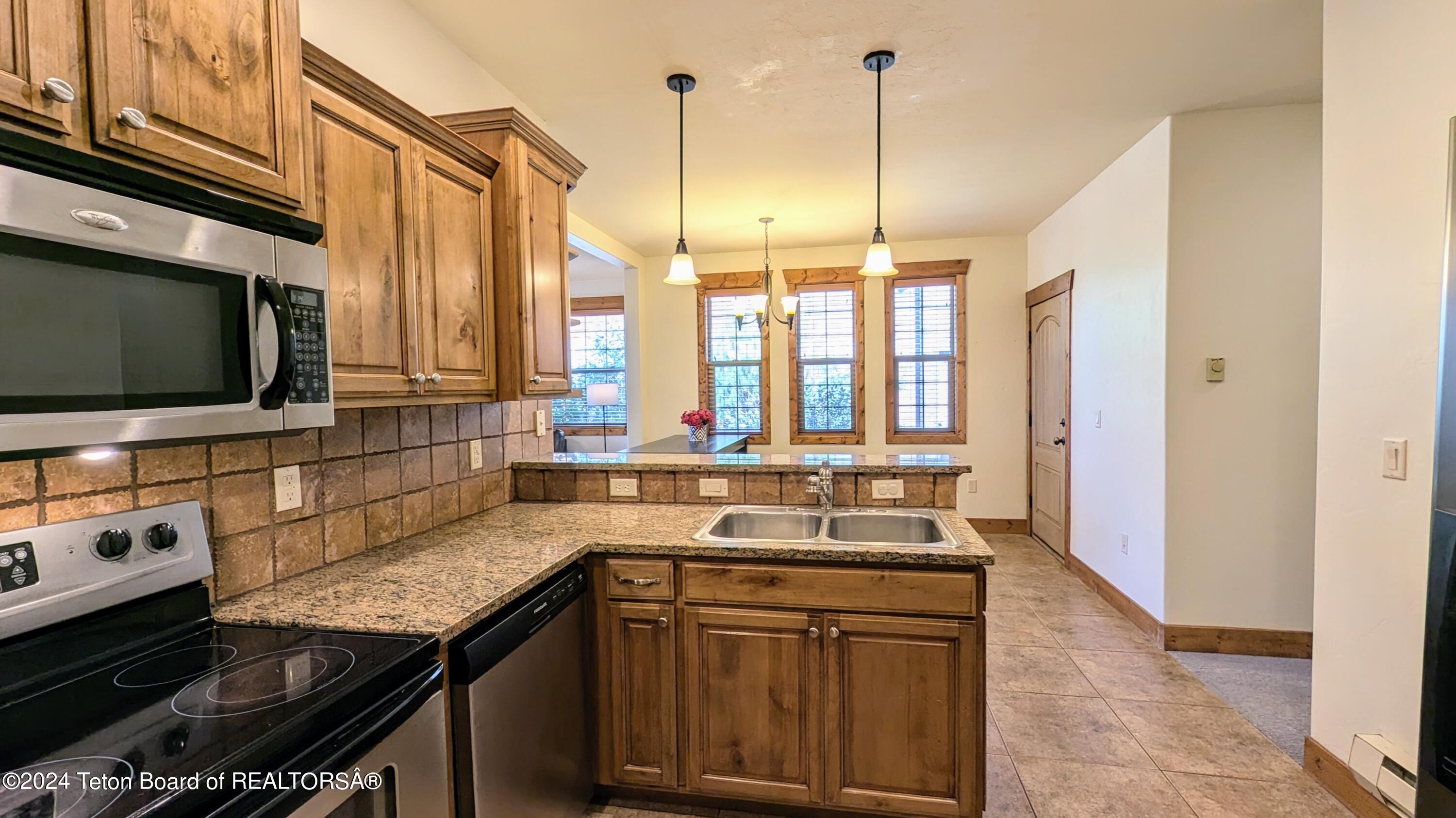 715 MORAINE Court, 13 BLOCK 3