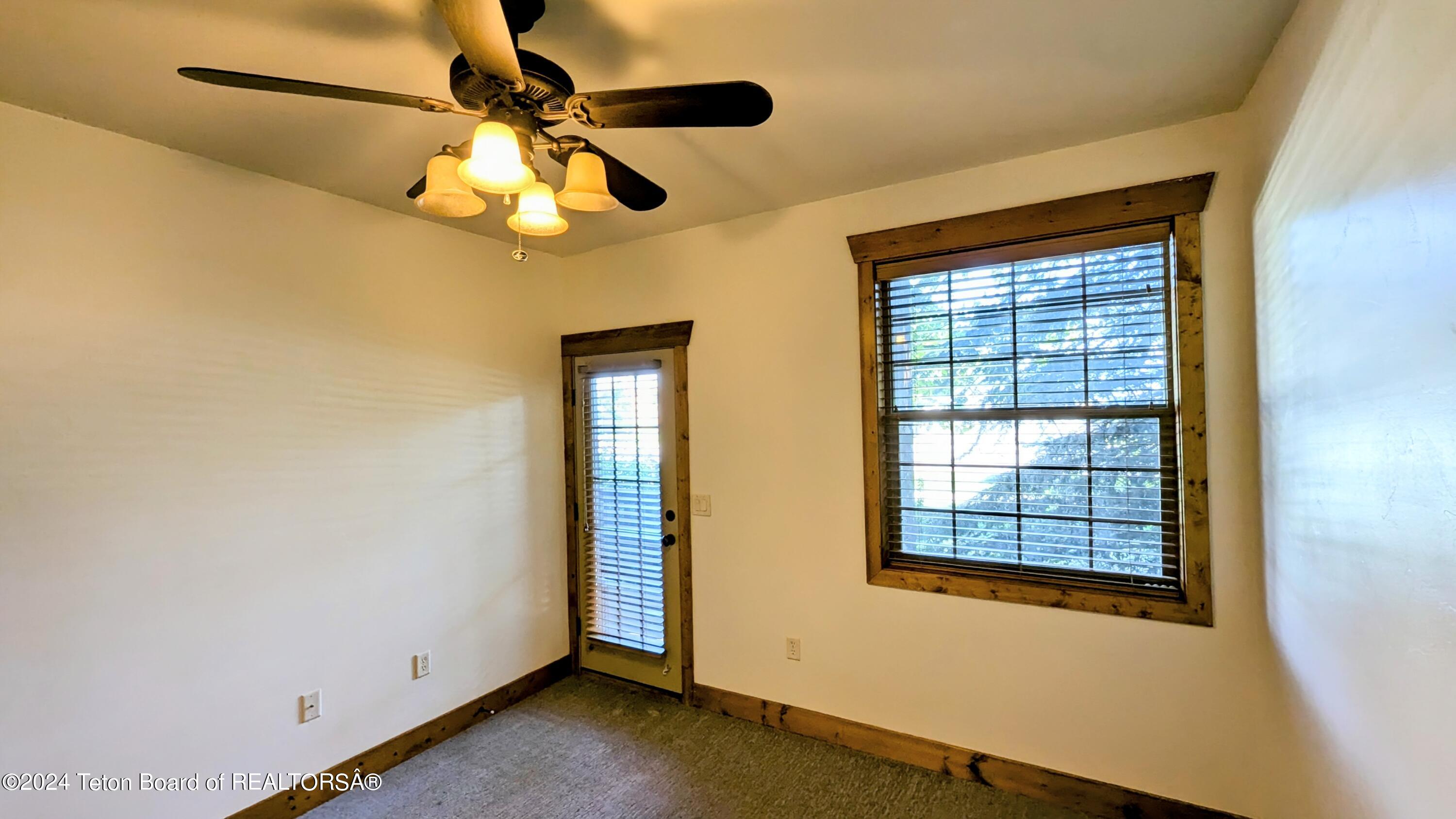 715 MORAINE Court, 13 BLOCK 3