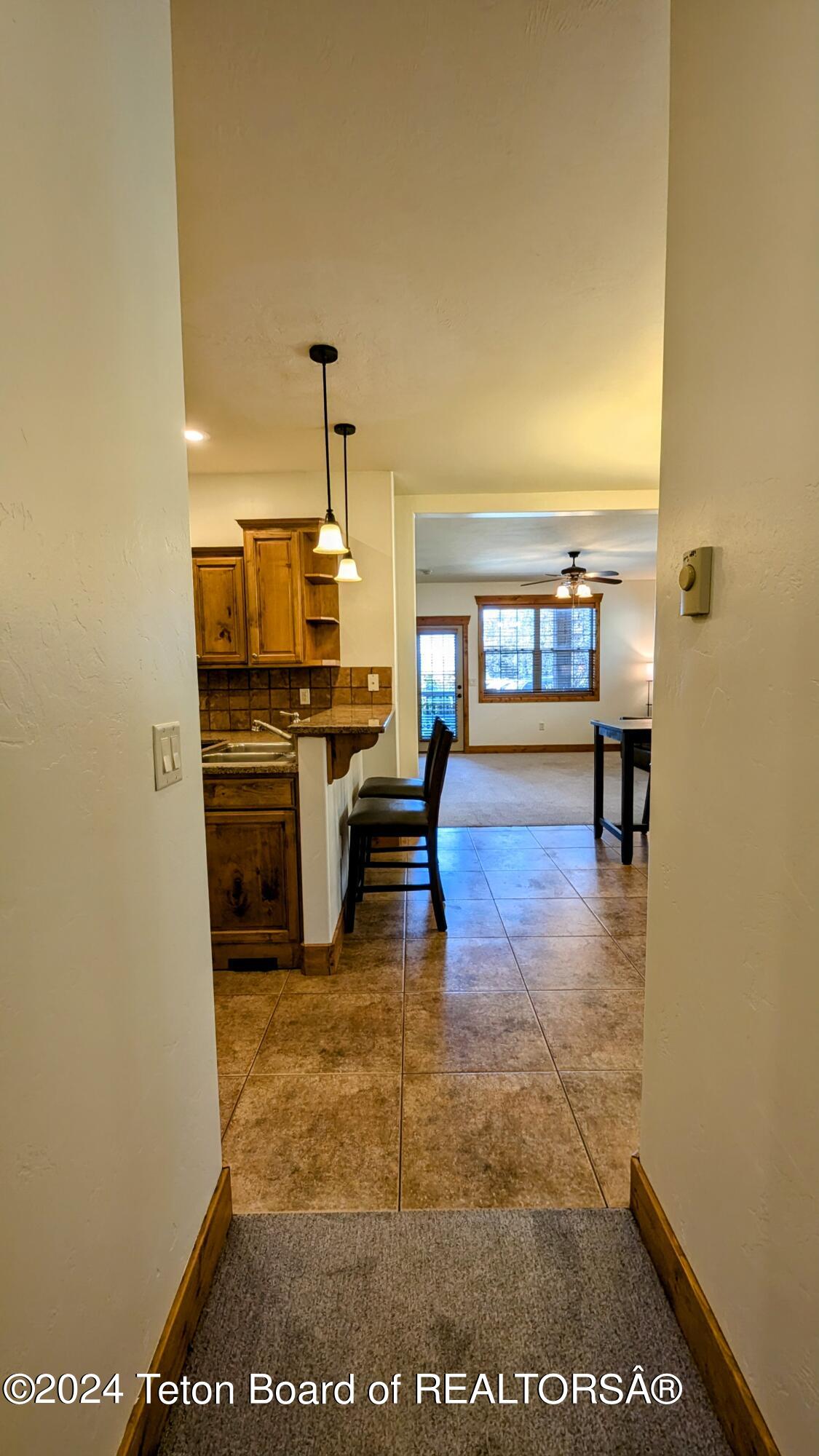 715 MORAINE Court, 13 BLOCK 3