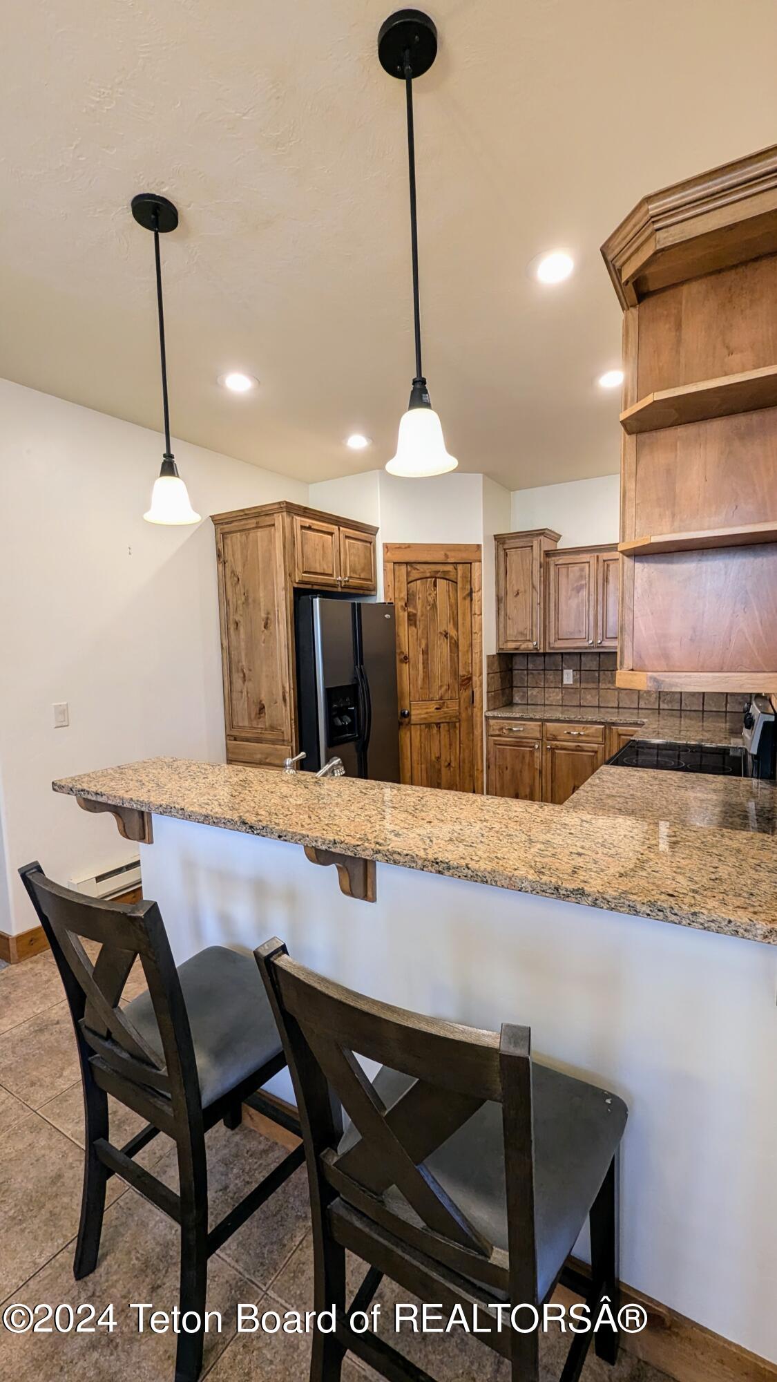 715 MORAINE Court, 13 BLOCK 3