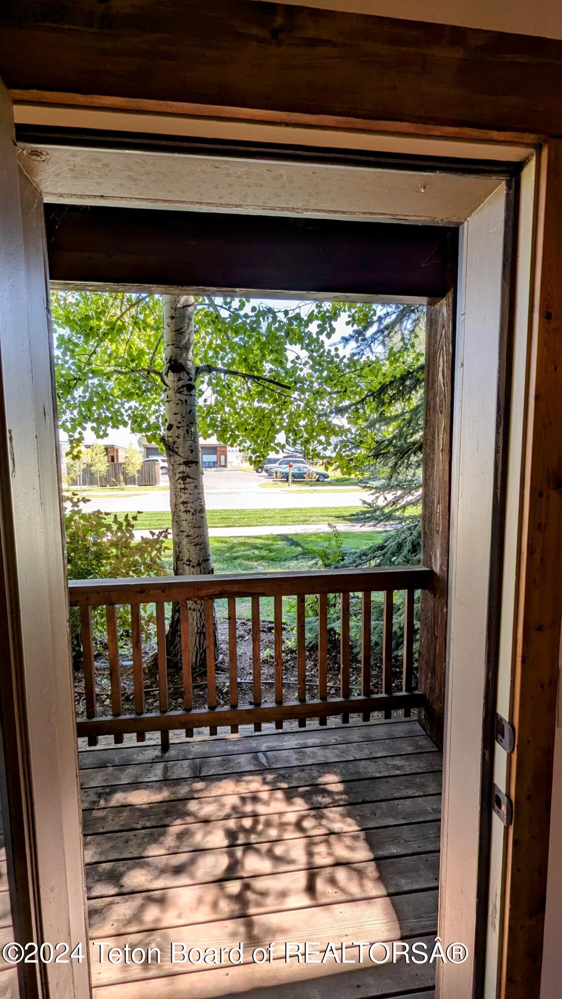 715 MORAINE Court, 13 BLOCK 3