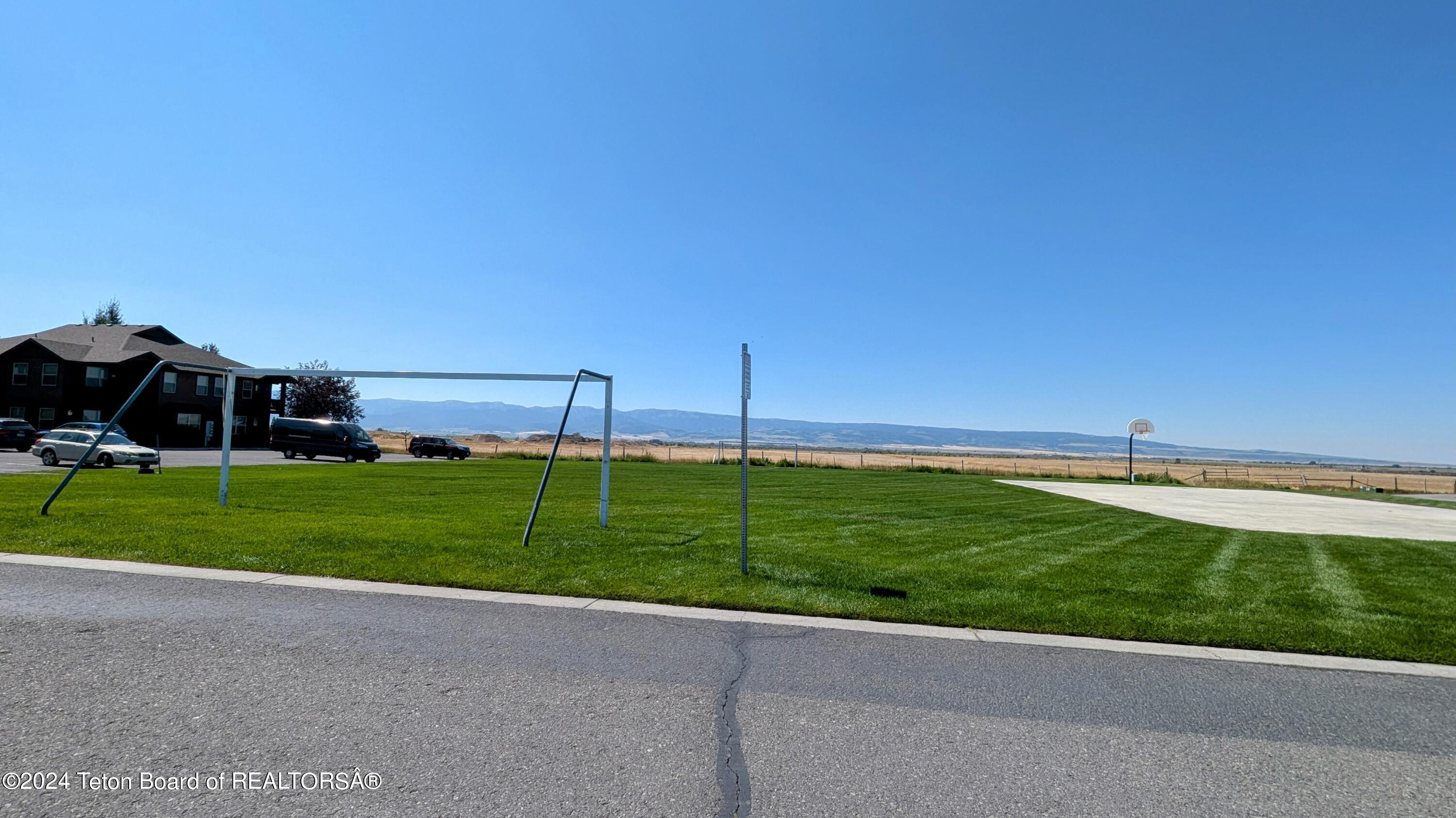 715 MORAINE Court, 13 BLOCK 3