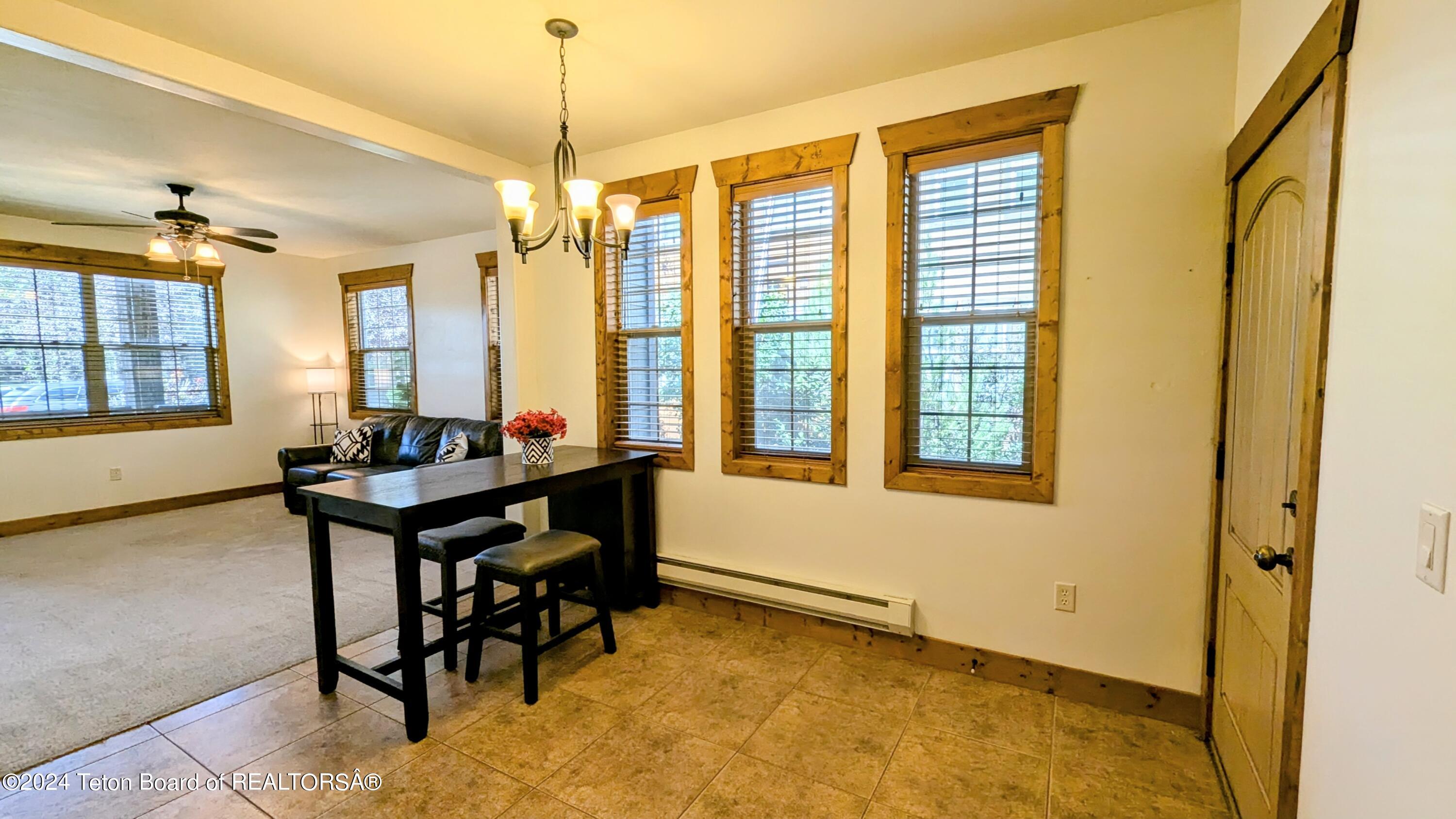 715 MORAINE Court, 13 BLOCK 3