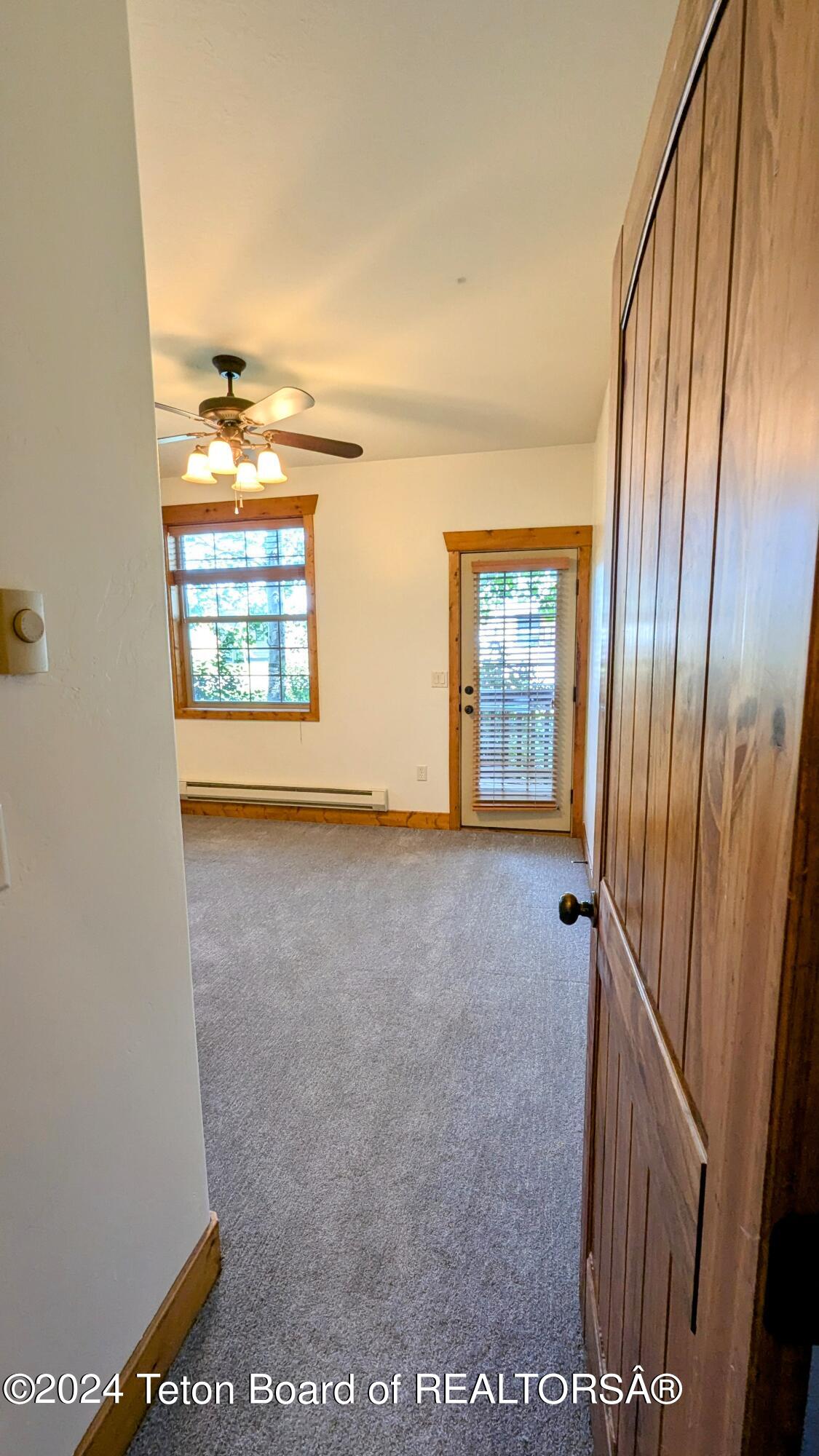 715 MORAINE Court, 13 BLOCK 3