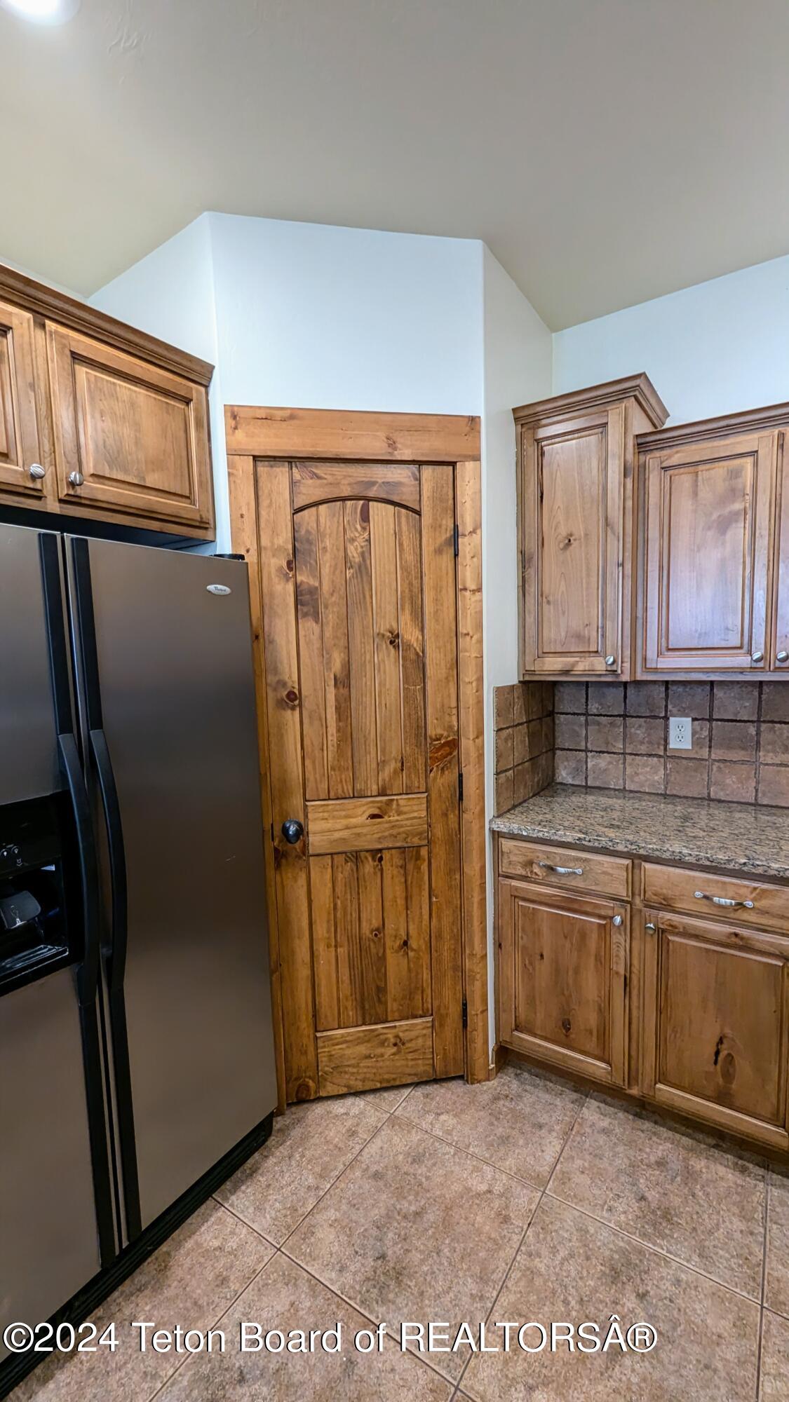 715 MORAINE Court, 13 BLOCK 3