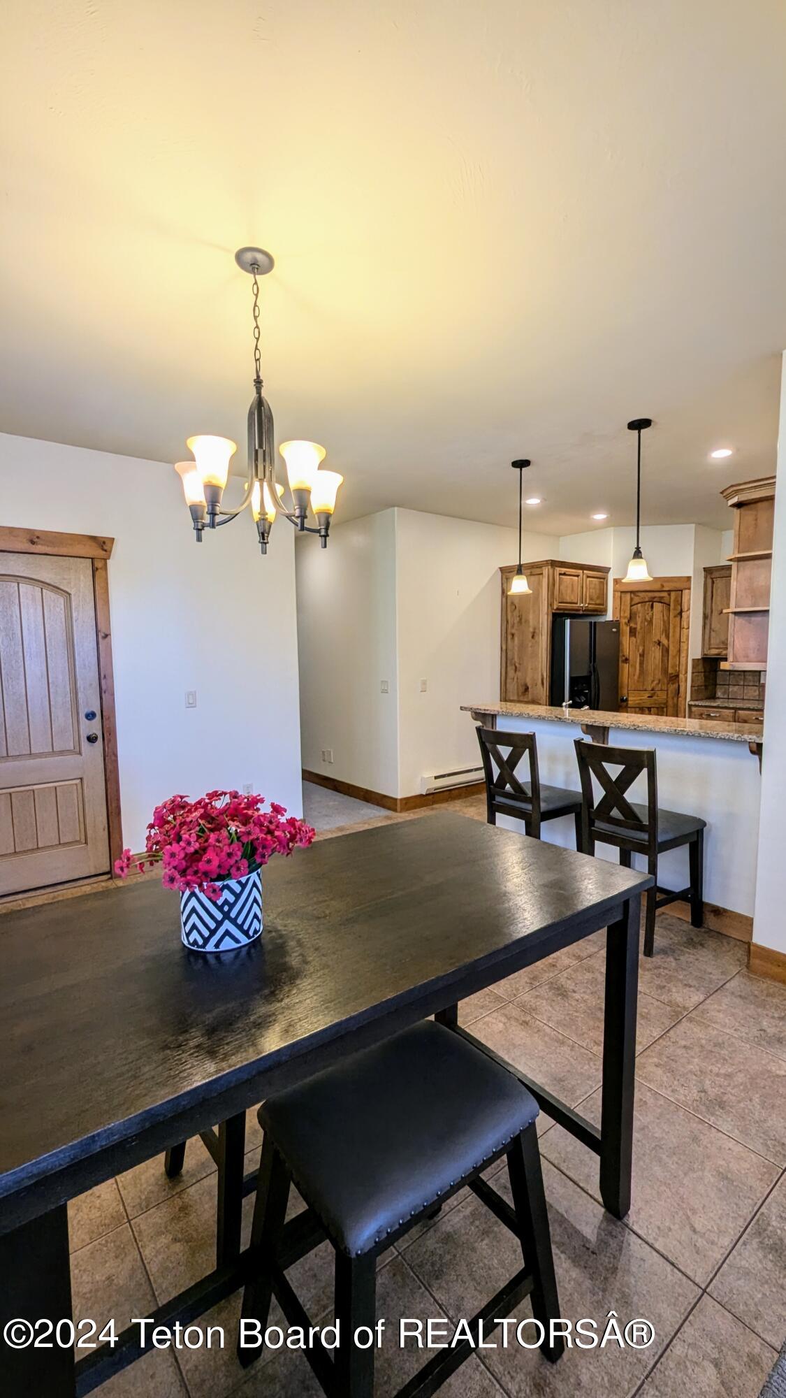 715 MORAINE Court, 13 BLOCK 3