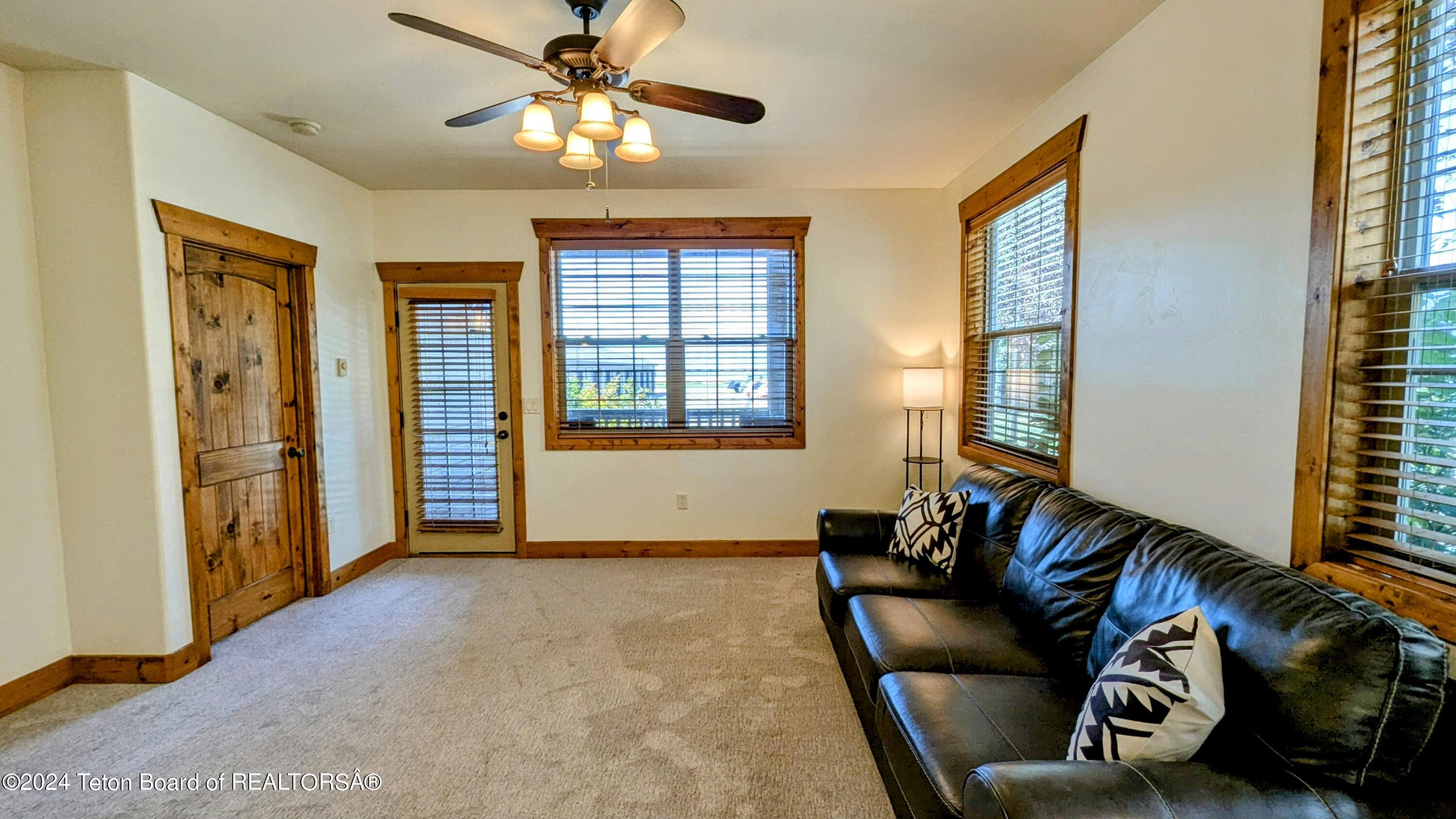 715 MORAINE Court, 13 BLOCK 3