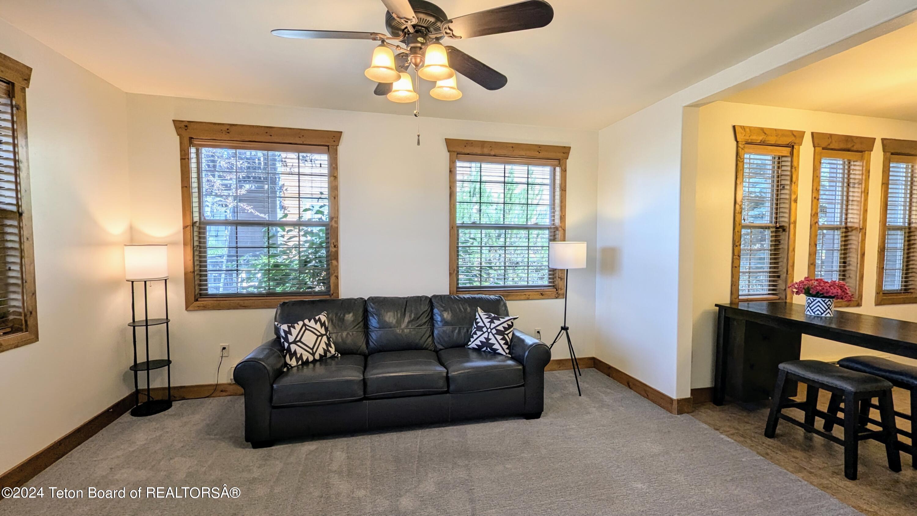 715 MORAINE Court, 13 BLOCK 3