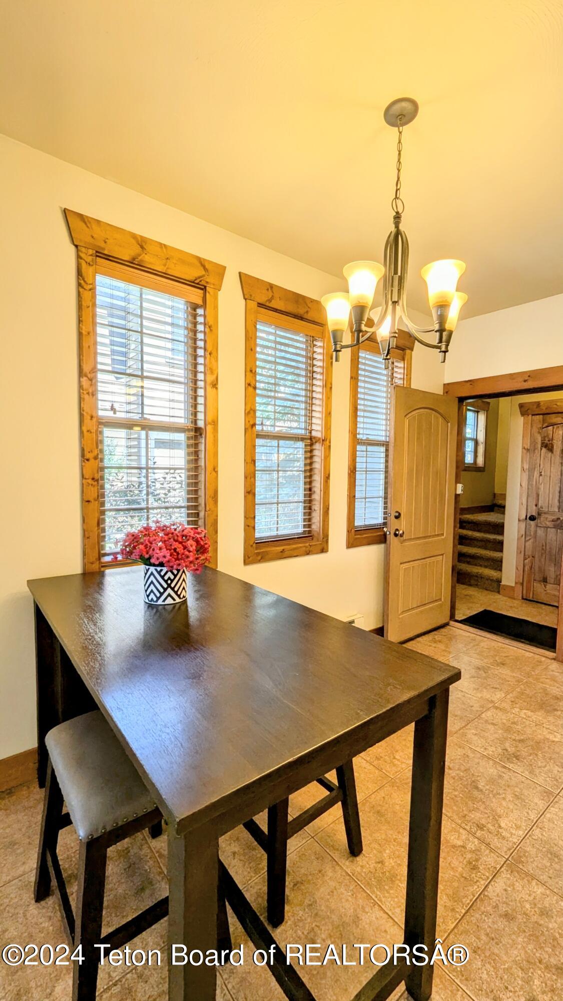 715 MORAINE Court, 13 BLOCK 3