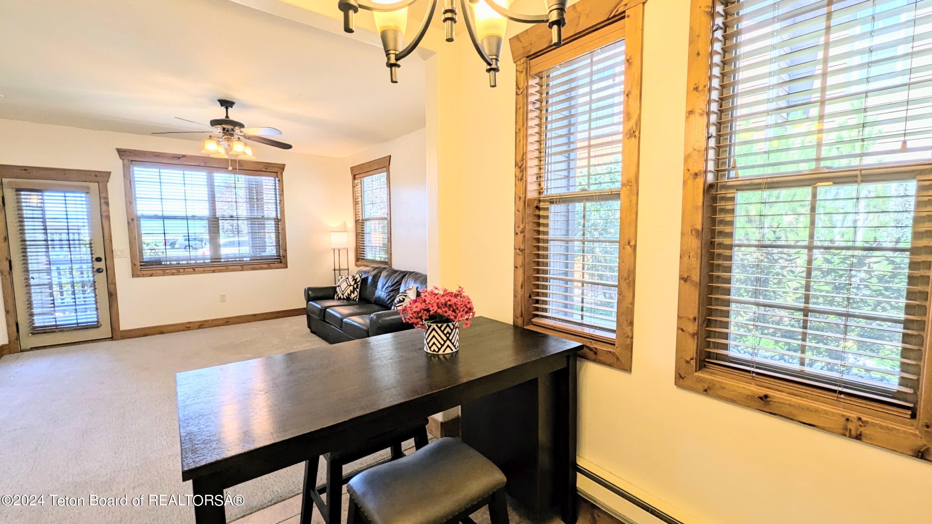 715 MORAINE Court, 13 BLOCK 3