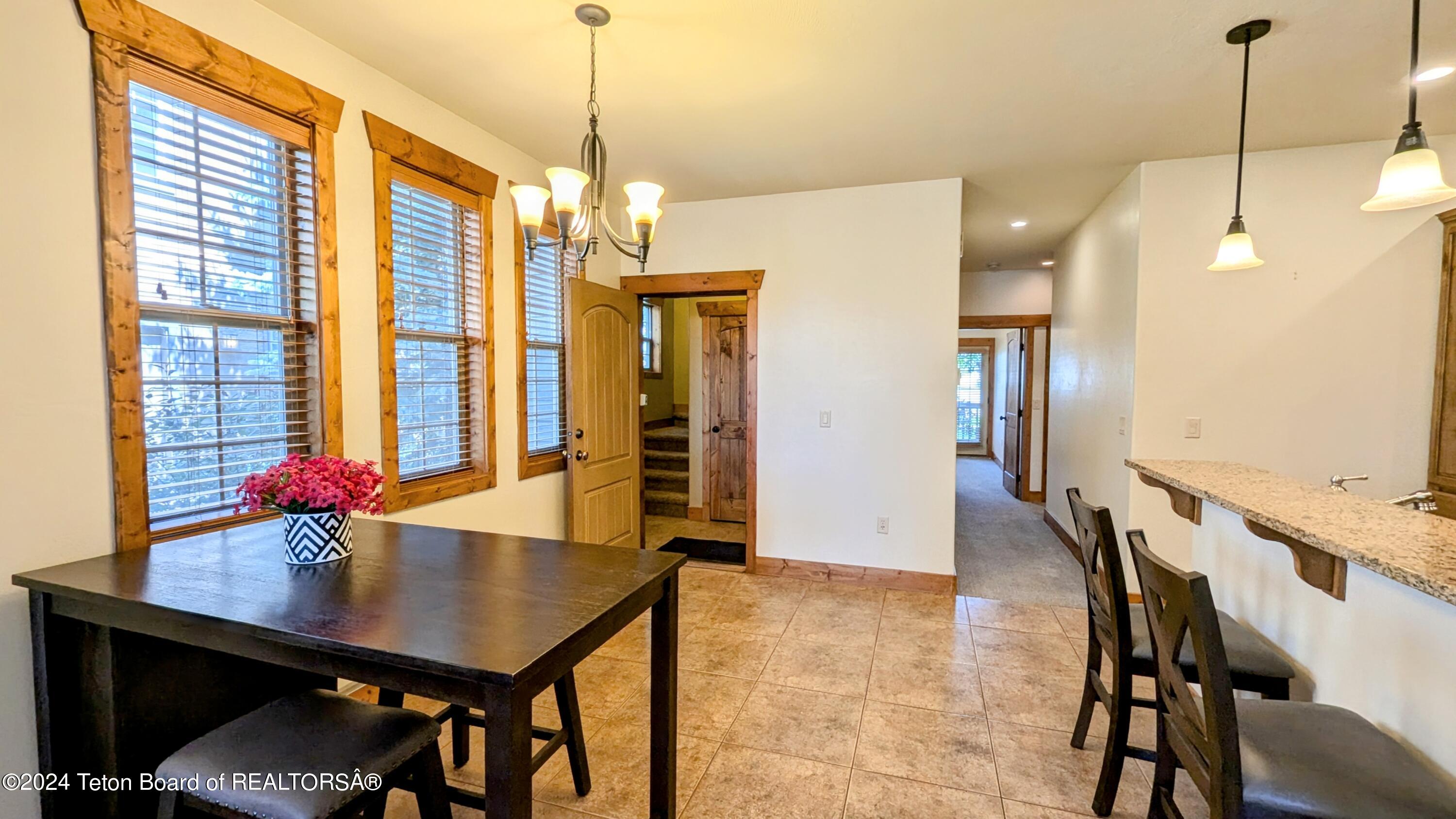 715 MORAINE Court, 13 BLOCK 3