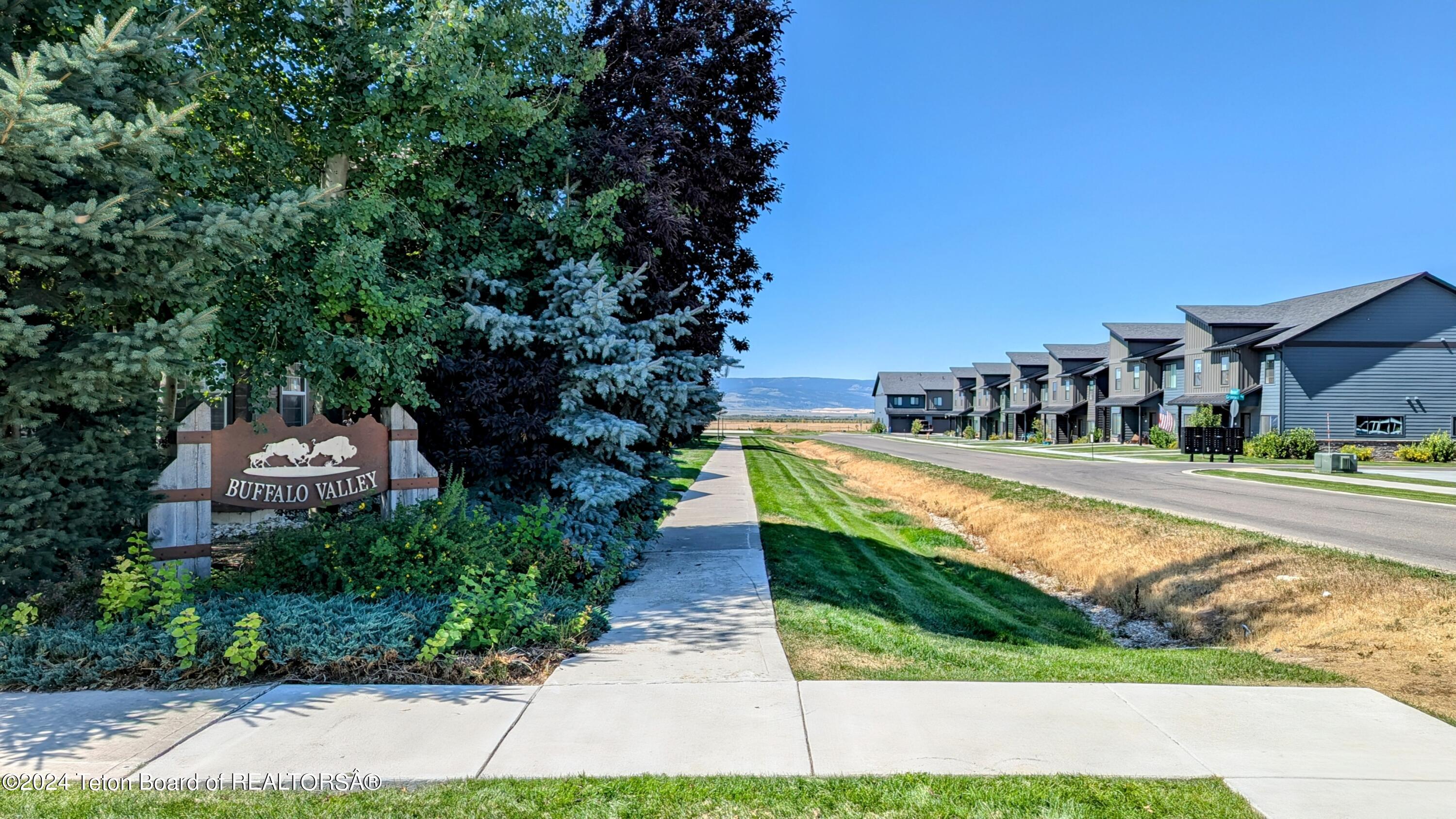 715 MORAINE Court, 13 BLOCK 3