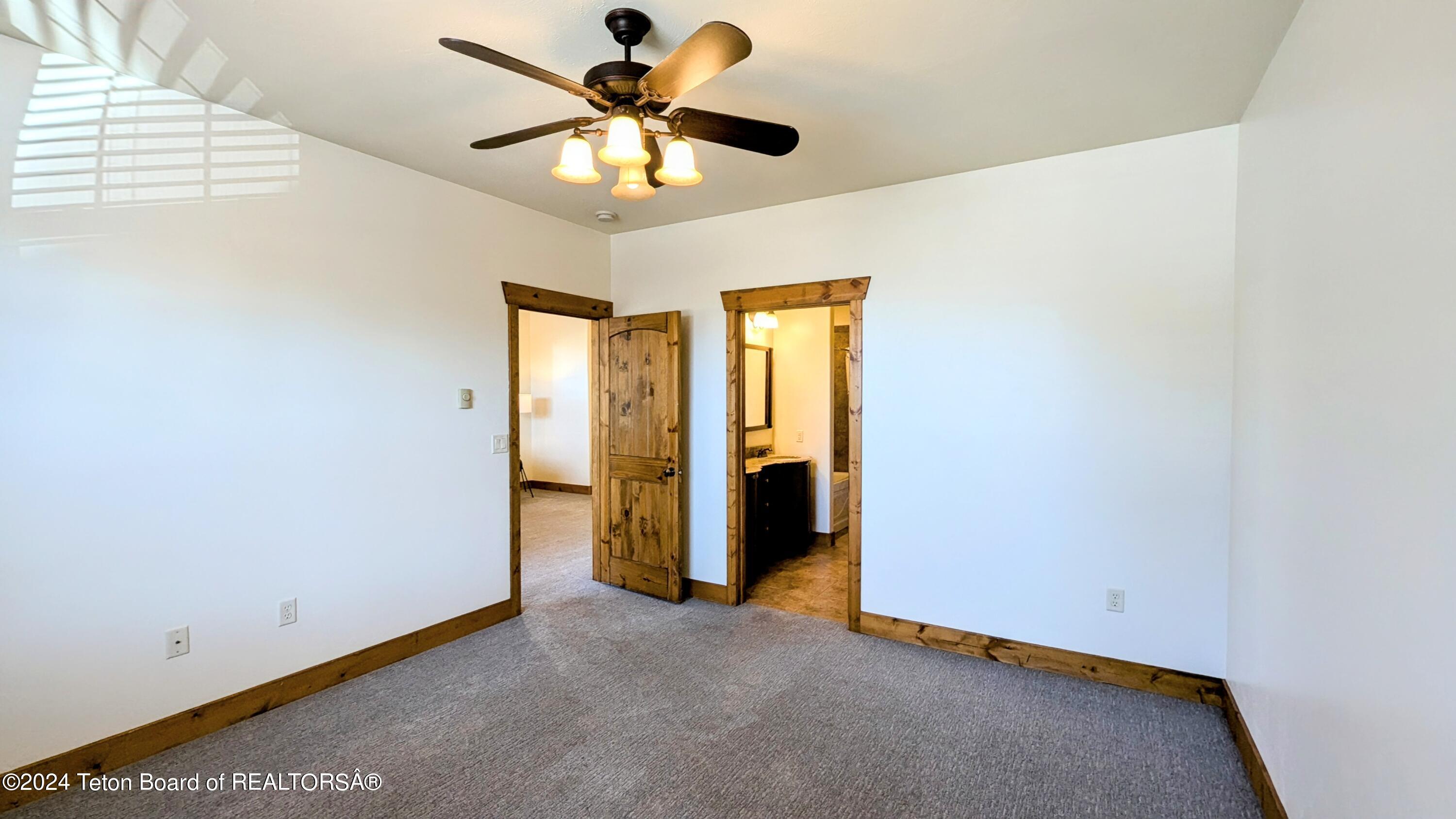 715 MORAINE Court, 13 BLOCK 3