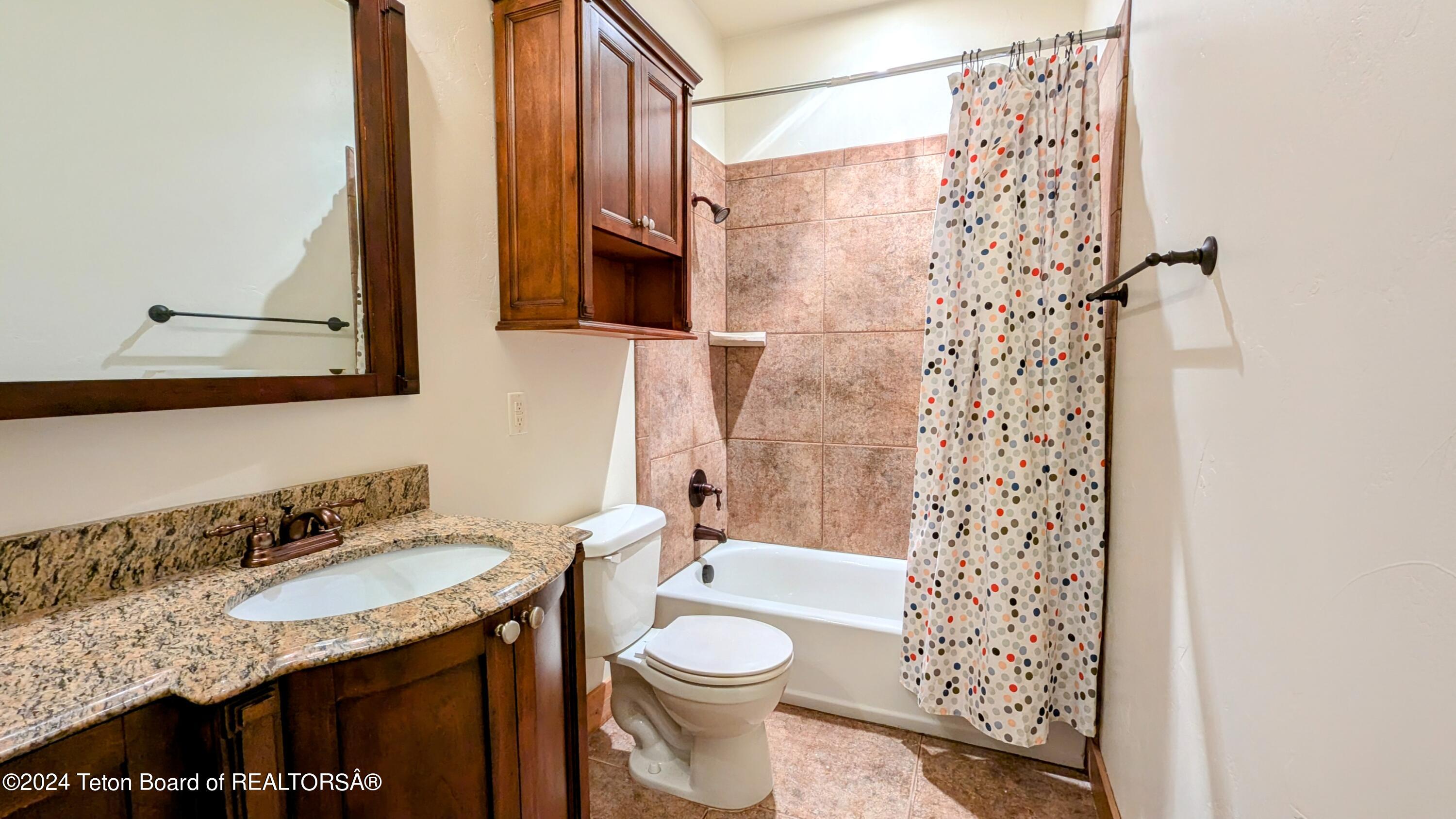 715 MORAINE Court, 13 BLOCK 3