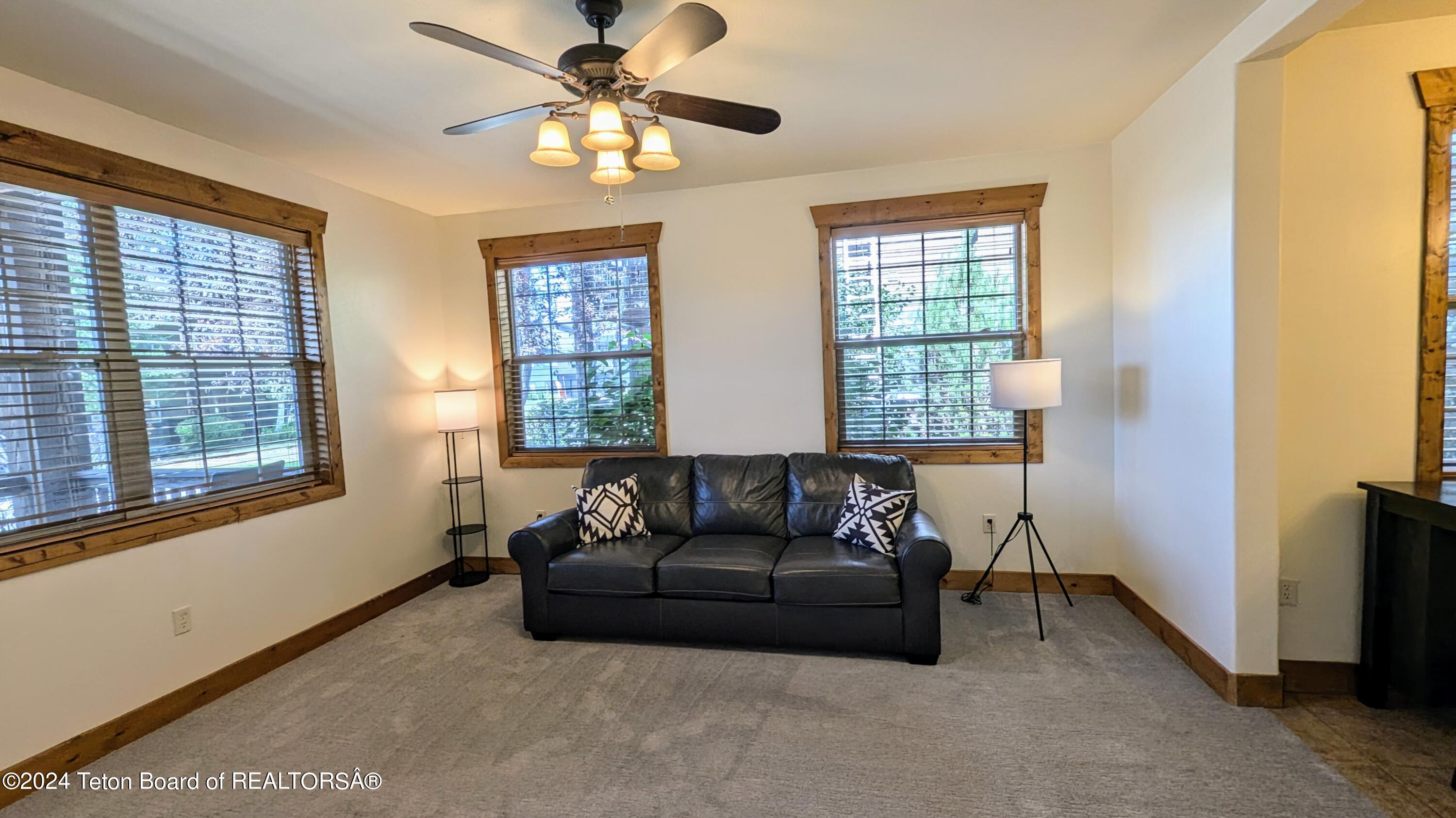 715 MORAINE Court, 13 BLOCK 3