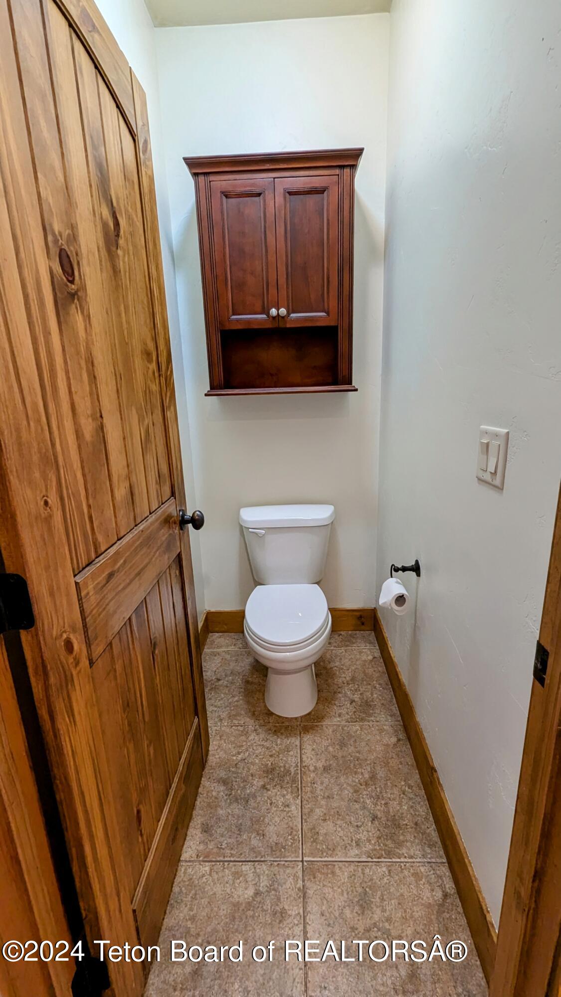 715 MORAINE Court, 13 BLOCK 3