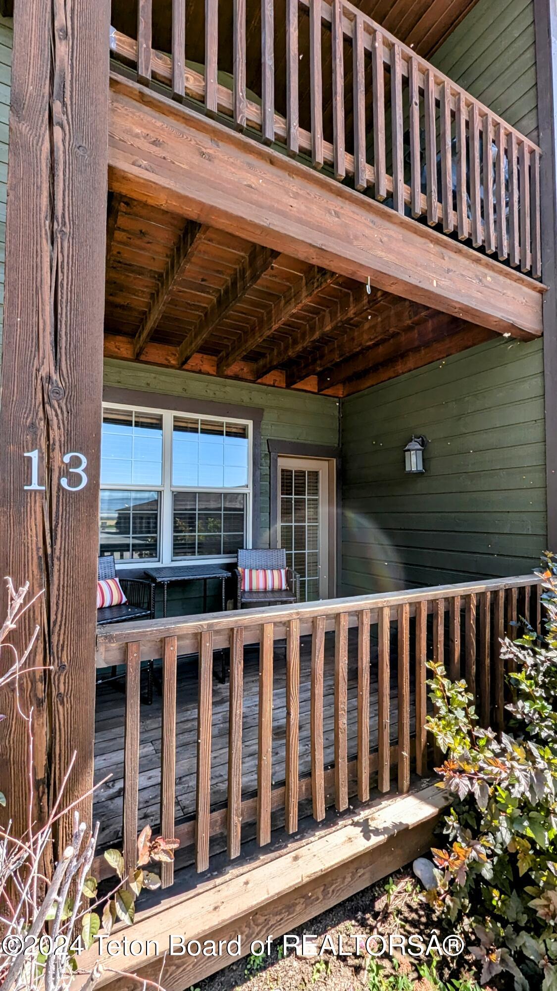 715 MORAINE Court, 13 BLOCK 3