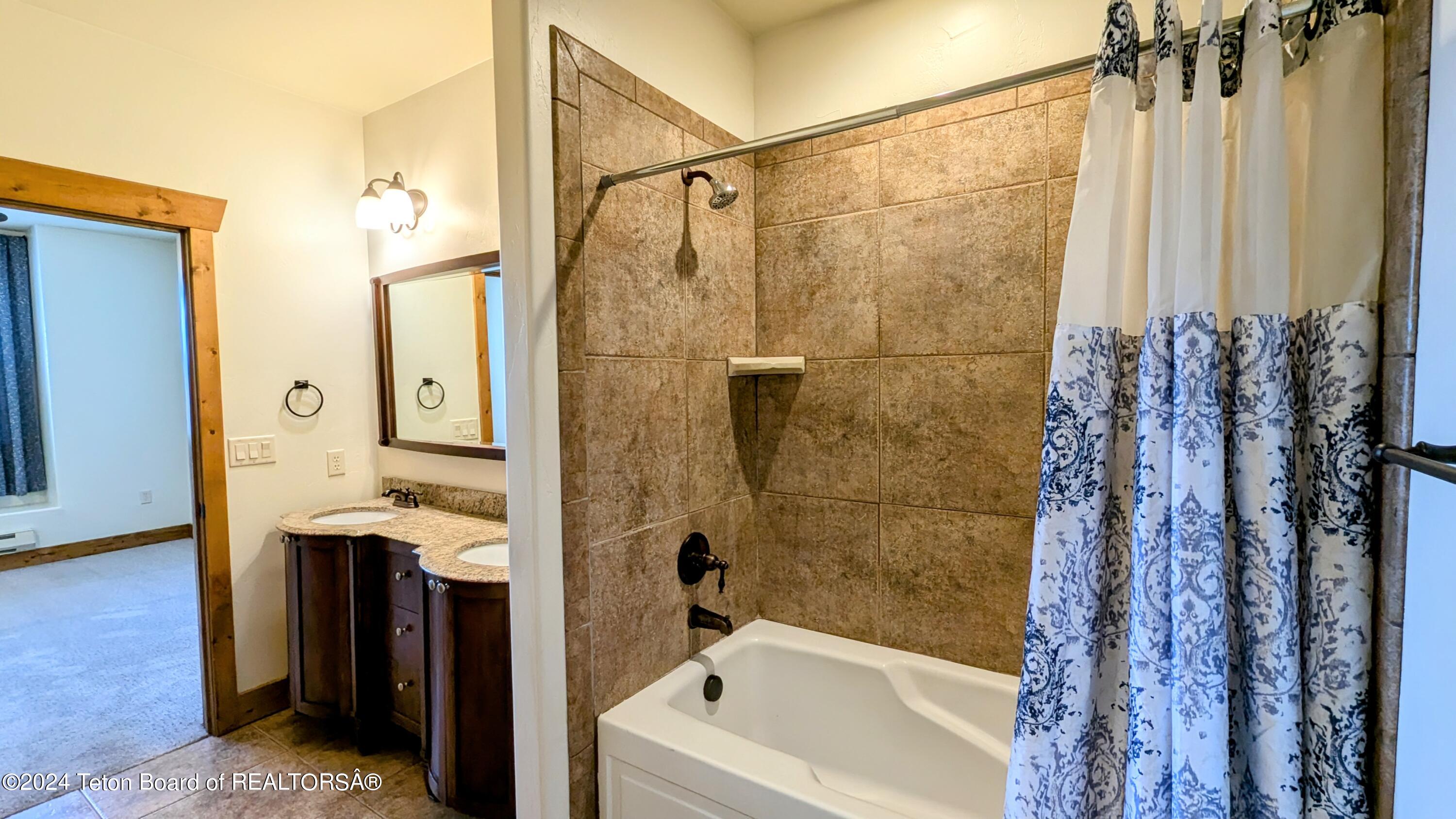 715 MORAINE Court, 13 BLOCK 3